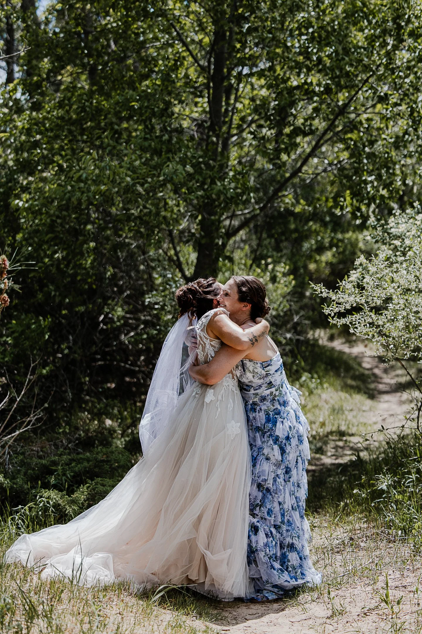 justin_haylee_photo_hollydavid_blog-51.jpg