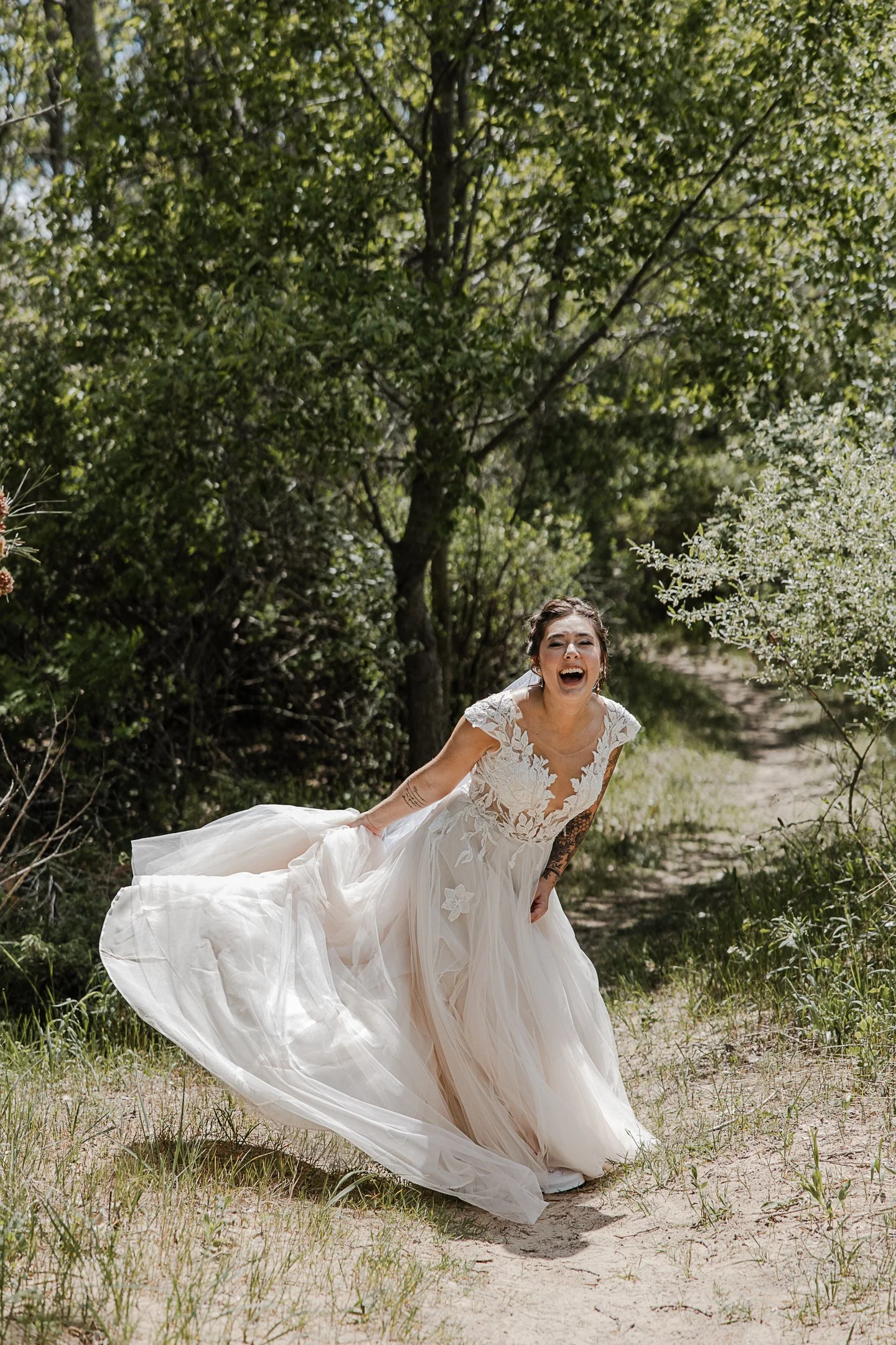 justin_haylee_photo_hollydavid_blog-58.jpg