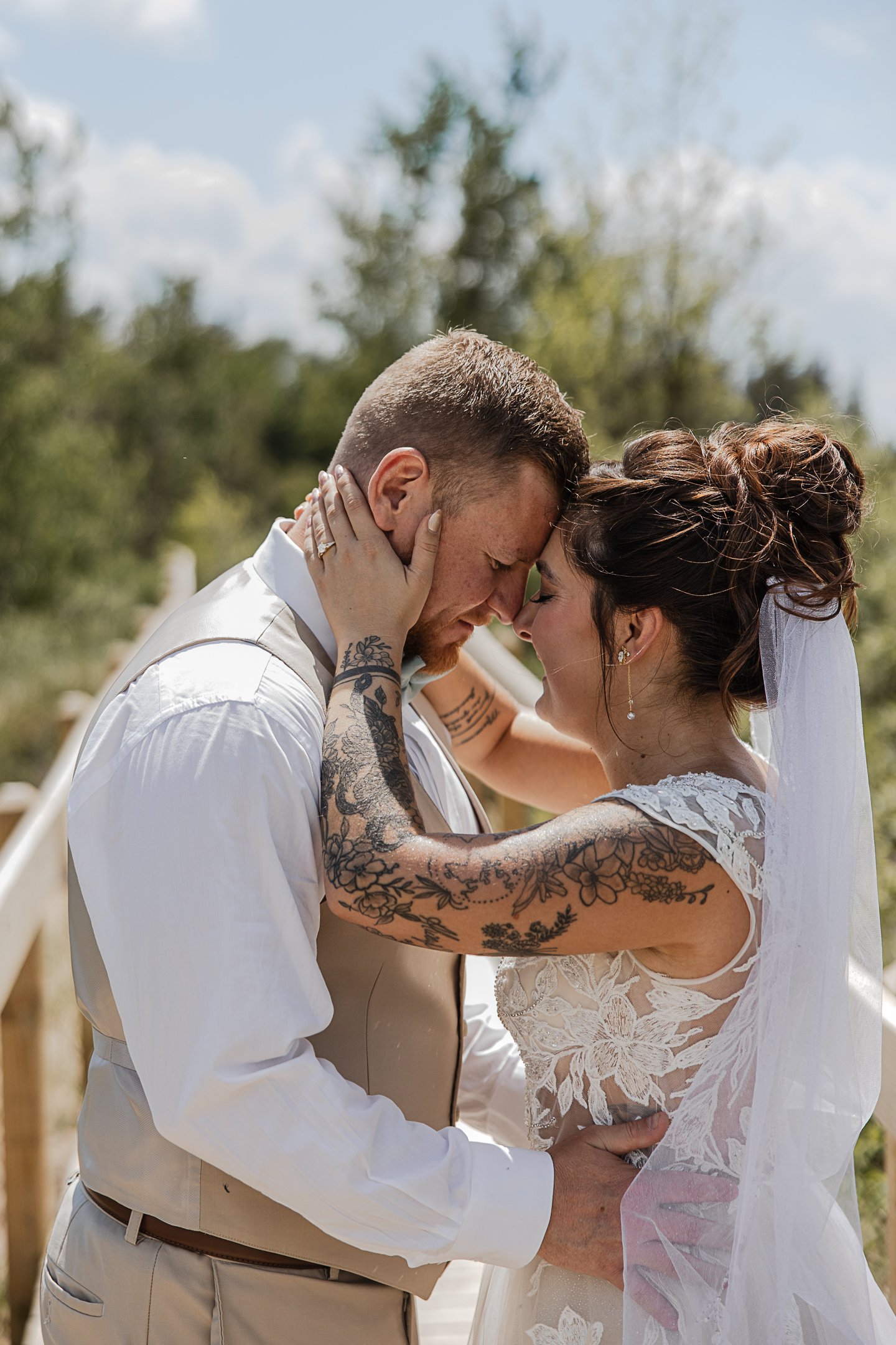 justin_haylee_photo_hollydavid_blog-60.jpg