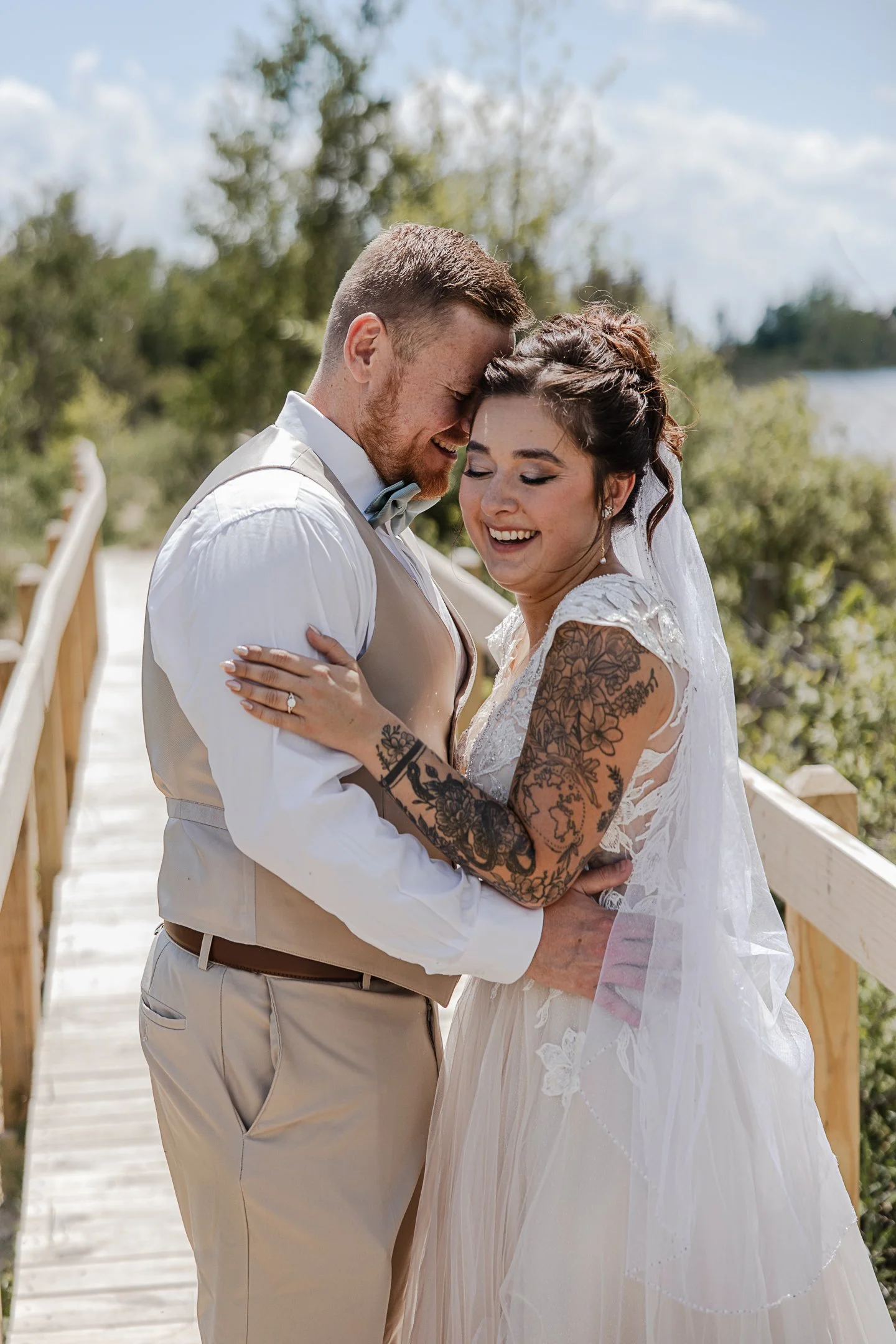 justin_haylee_photo_hollydavid_blog-65.jpg