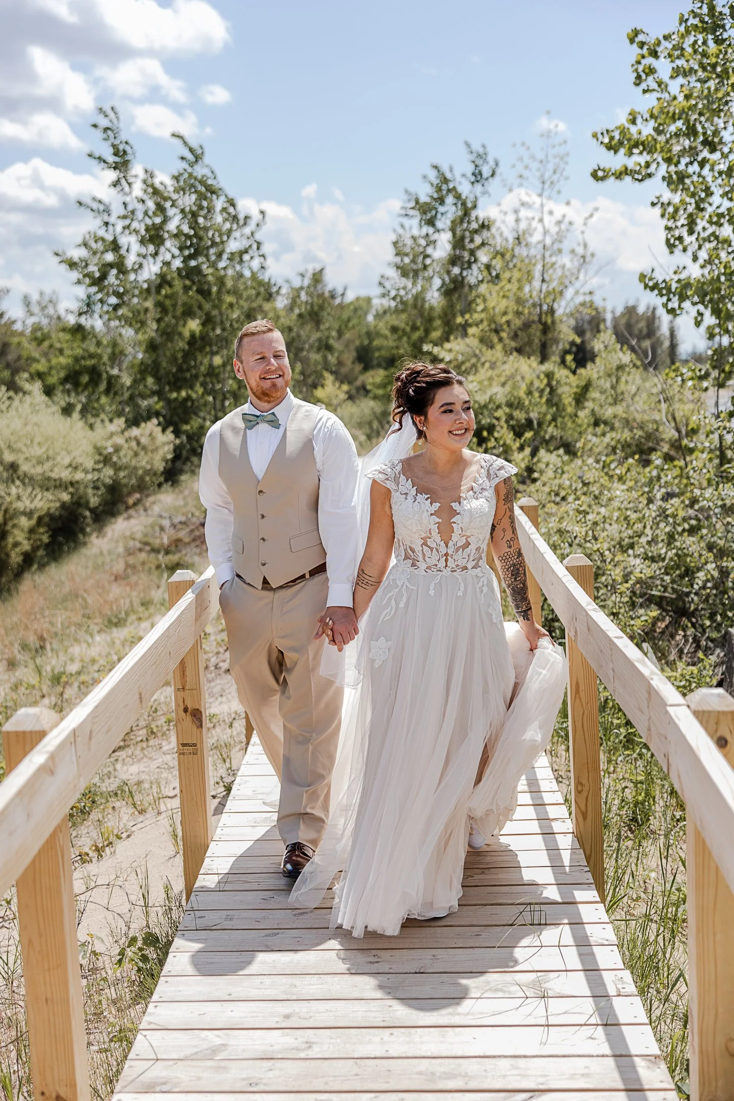 justin_haylee_photo_hollydavid_blog-67.jpg