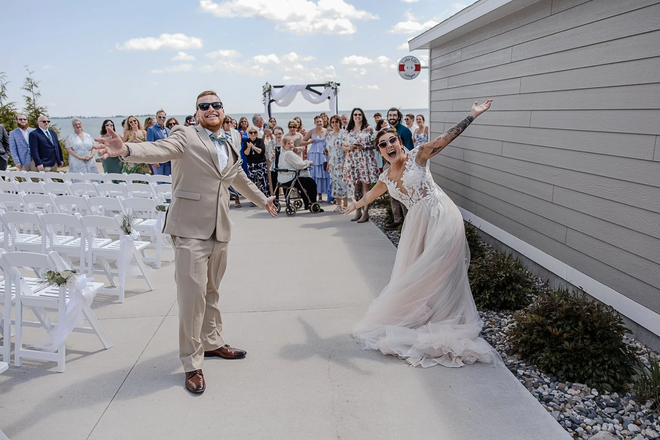 justin_haylee_photo_hollydavid_blog-68.jpg