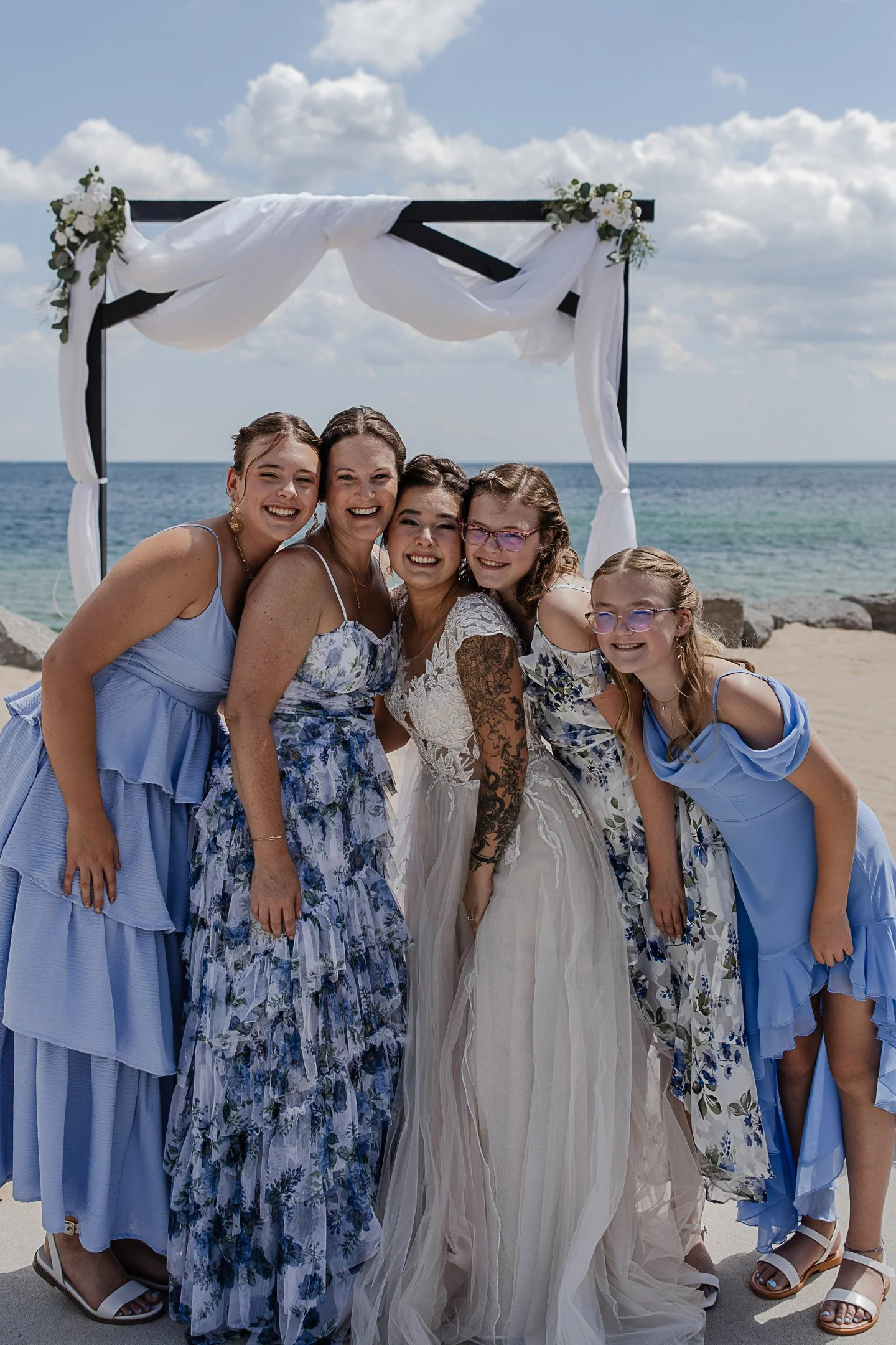 justin_haylee_photo_hollydavid_blog-70.jpg