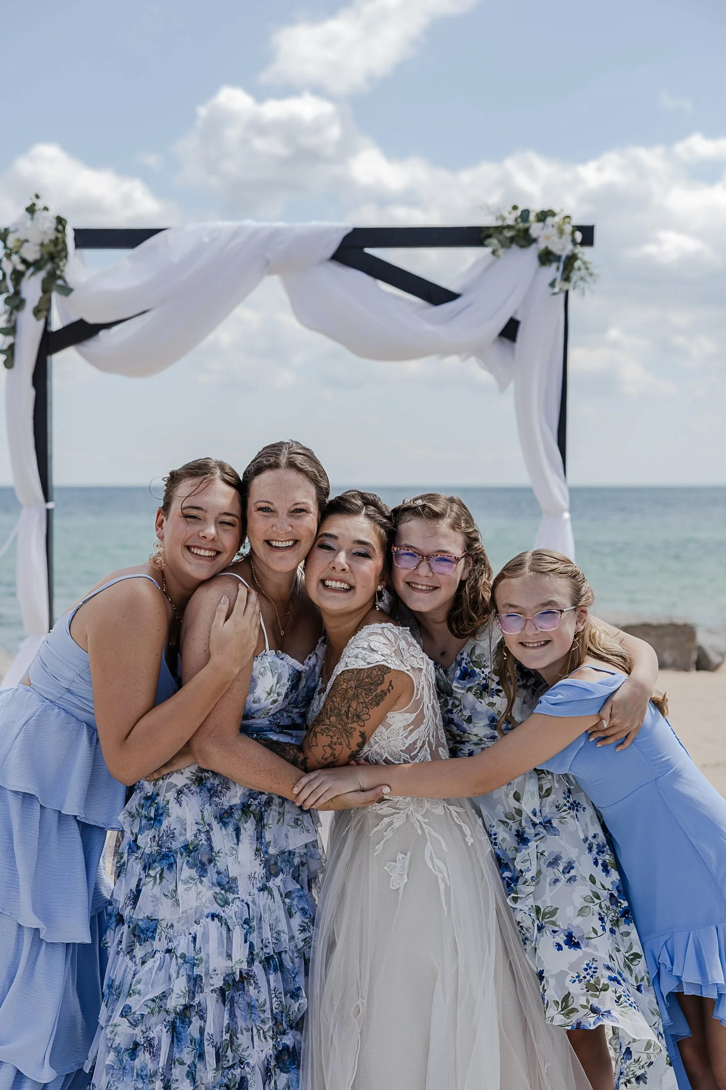 justin_haylee_photo_hollydavid_blog-71.jpg