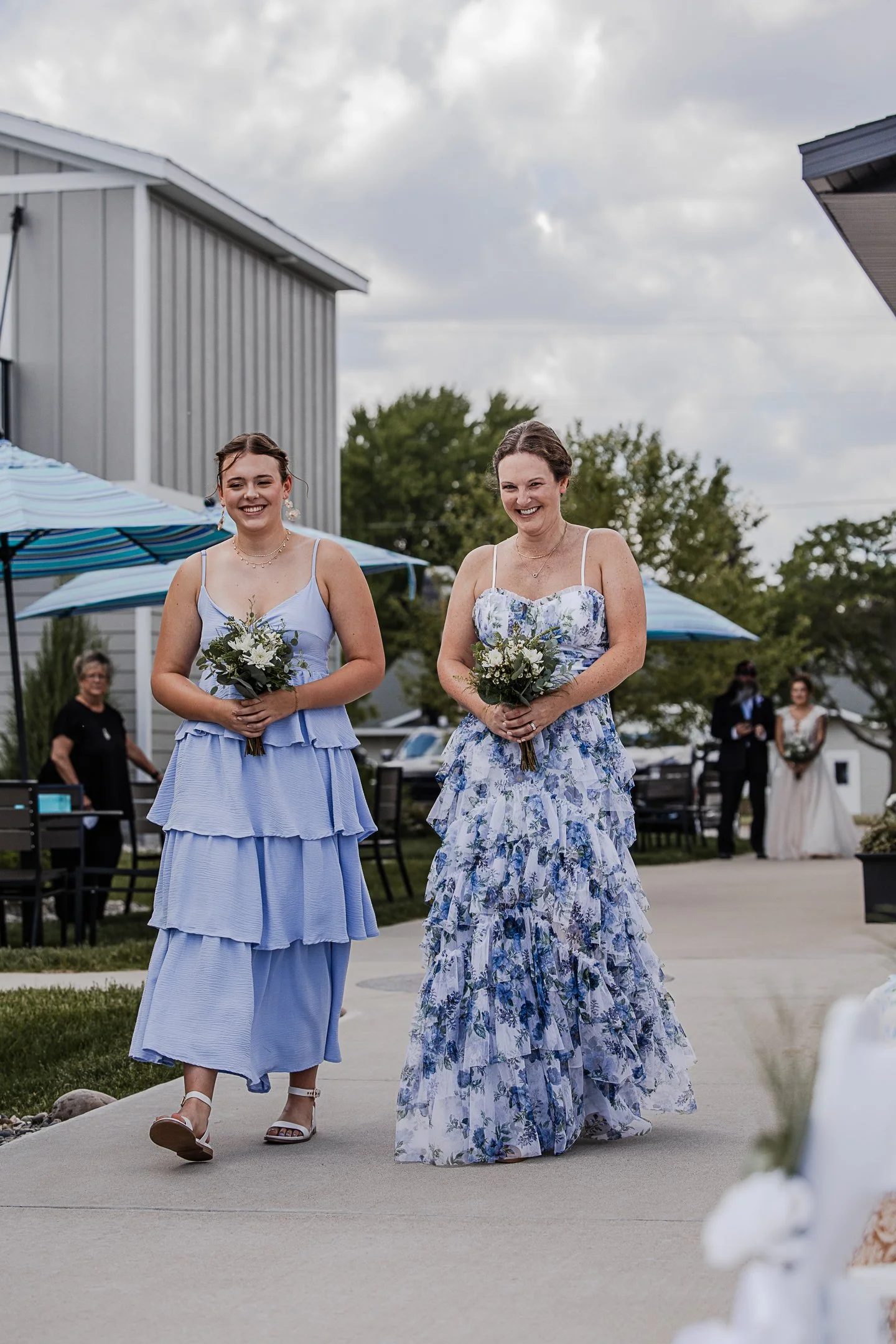 justin_haylee_photo_hollydavid_blog-81.jpg