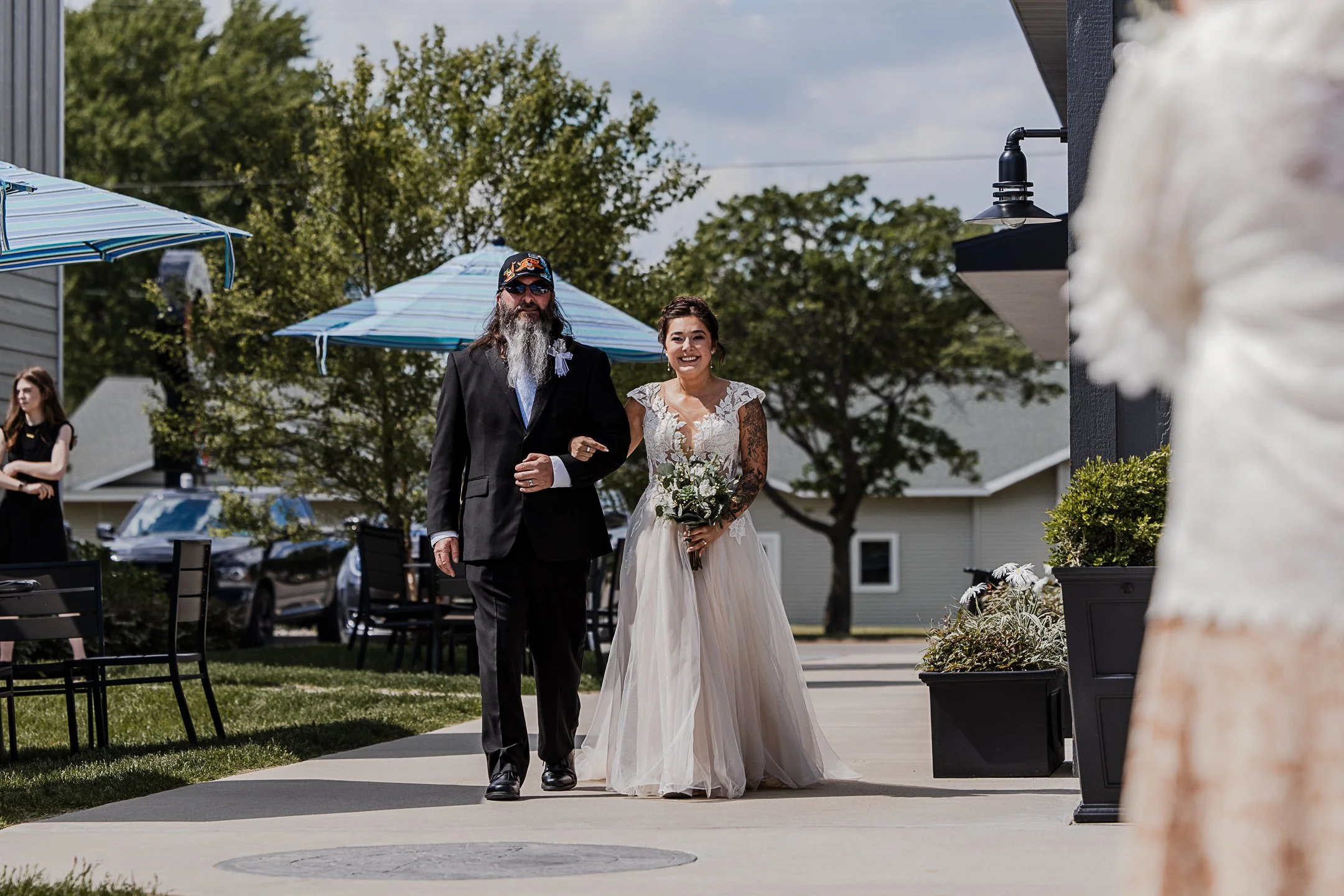 justin_haylee_photo_hollydavid_blog-83.jpg