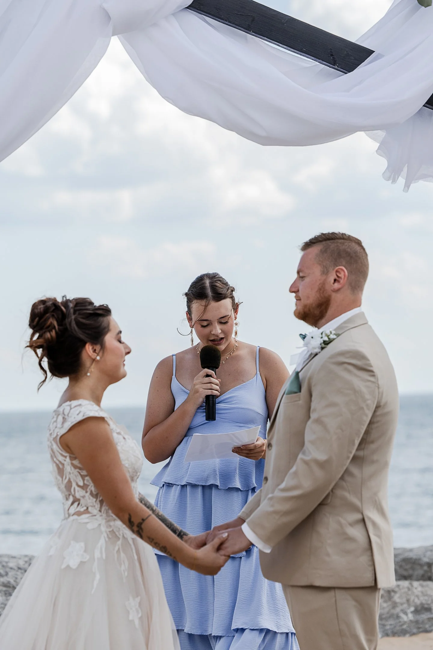 justin_haylee_photo_hollydavid_blog-97.jpg