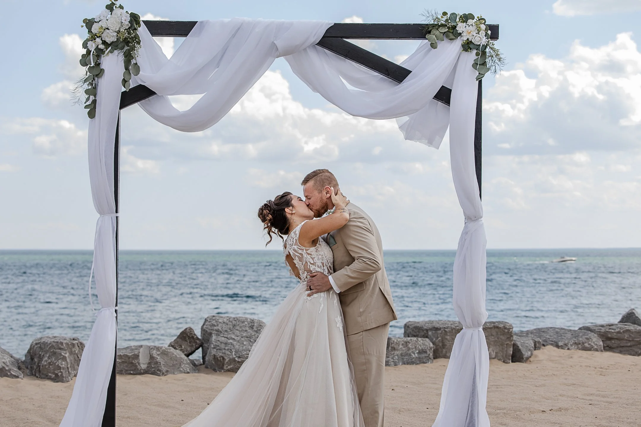 justin_haylee_photo_hollydavid_blog-100.jpg