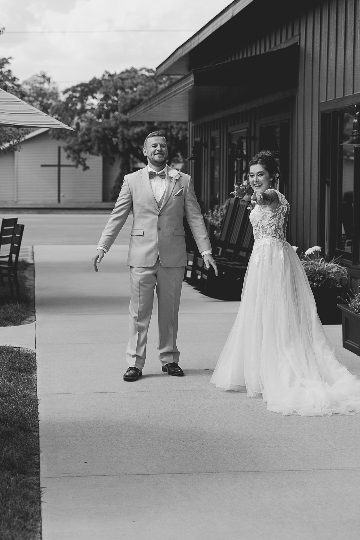 justin_haylee_photo_hollydavid_blog-104.jpg