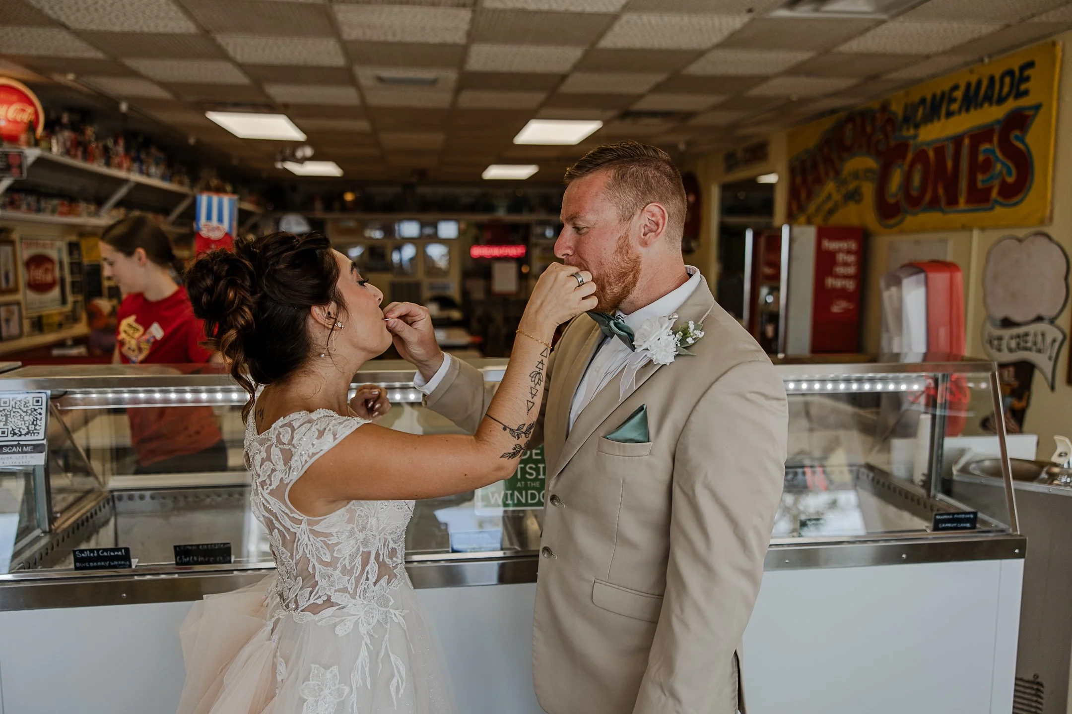 justin_haylee_photo_hollydavid_blog-108.jpg