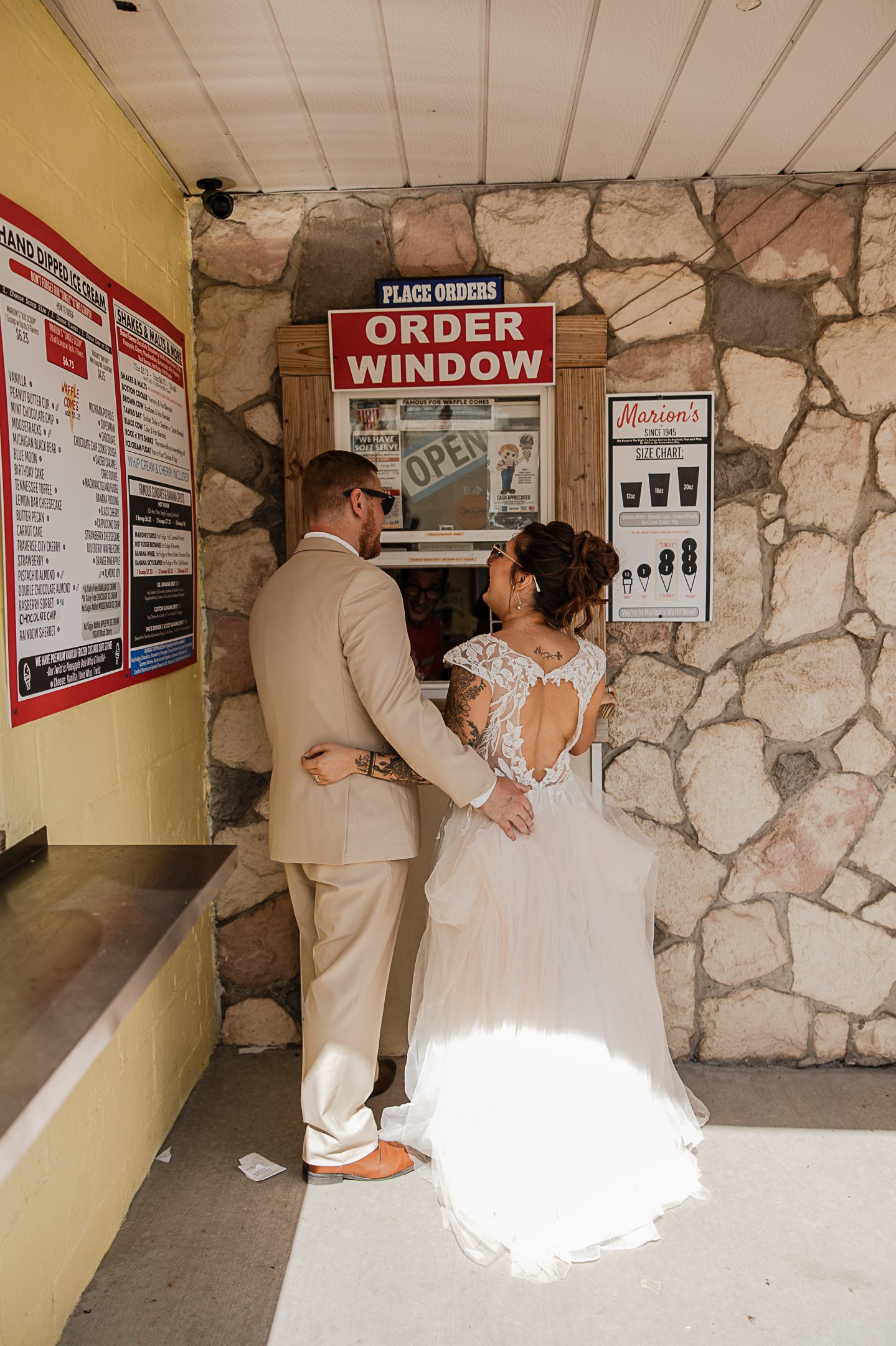 justin_haylee_photo_hollydavid_blog-109.jpg