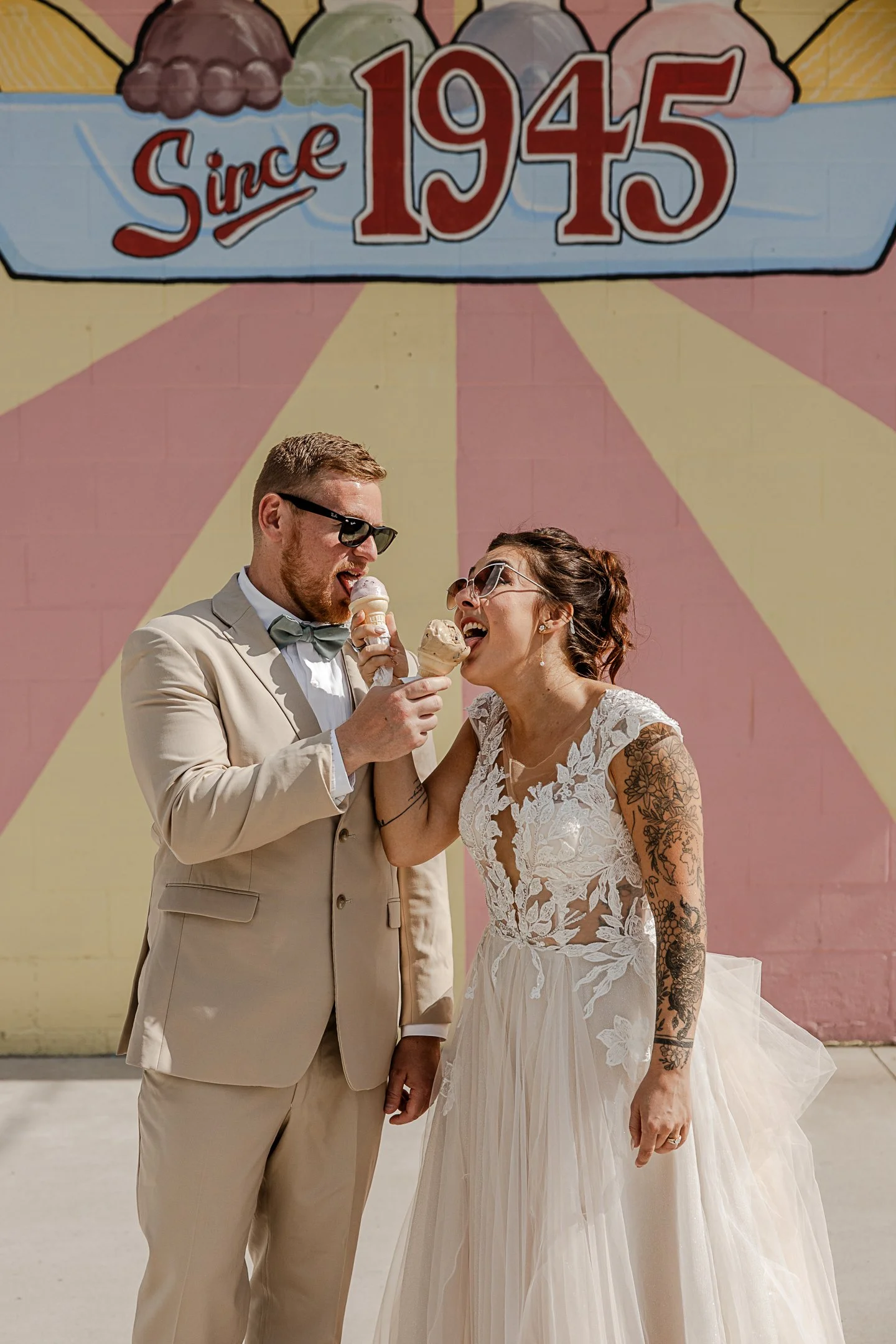 justin_haylee_photo_hollydavid_blog-113.jpg