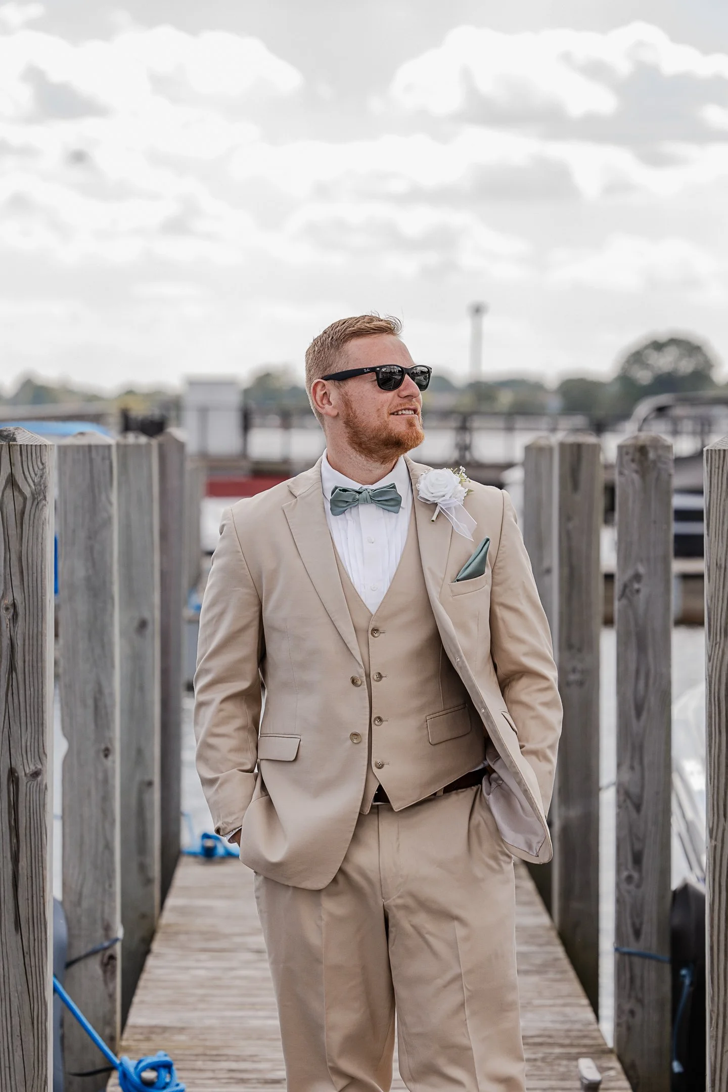 justin_haylee_photo_hollydavid_blog-118.jpg