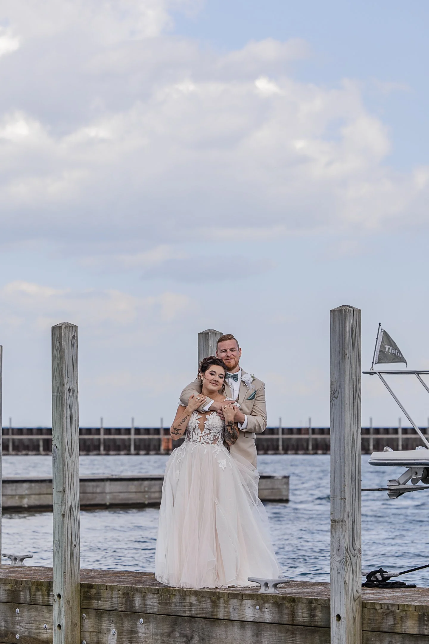 justin_haylee_photo_hollydavid_blog-124.jpg