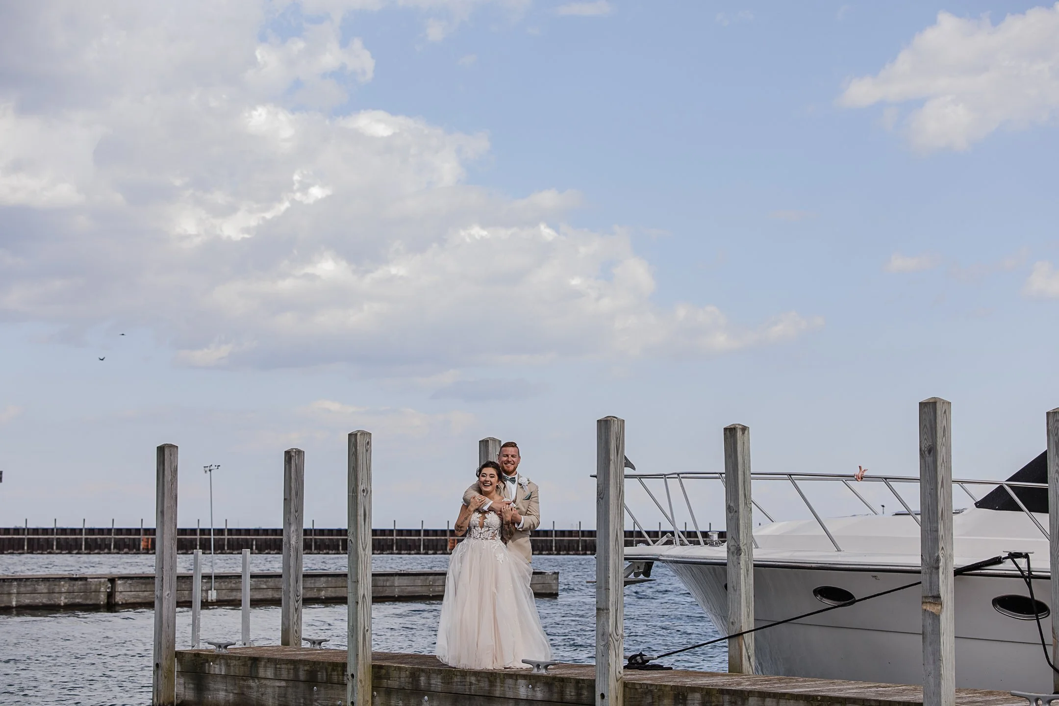 justin_haylee_photo_hollydavid_blog-126.jpg