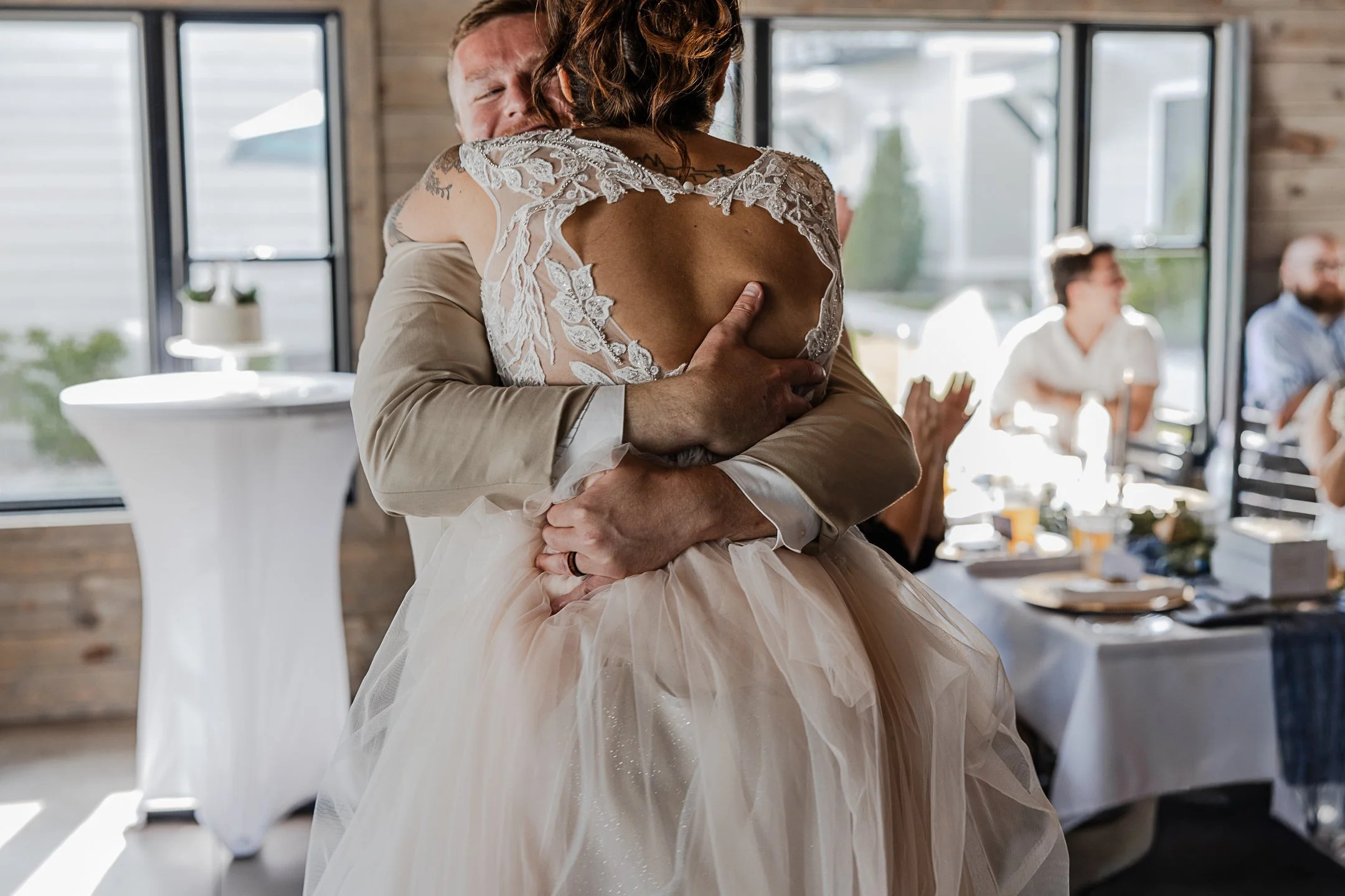 justin_haylee_photo_hollydavid_blog-132.jpg