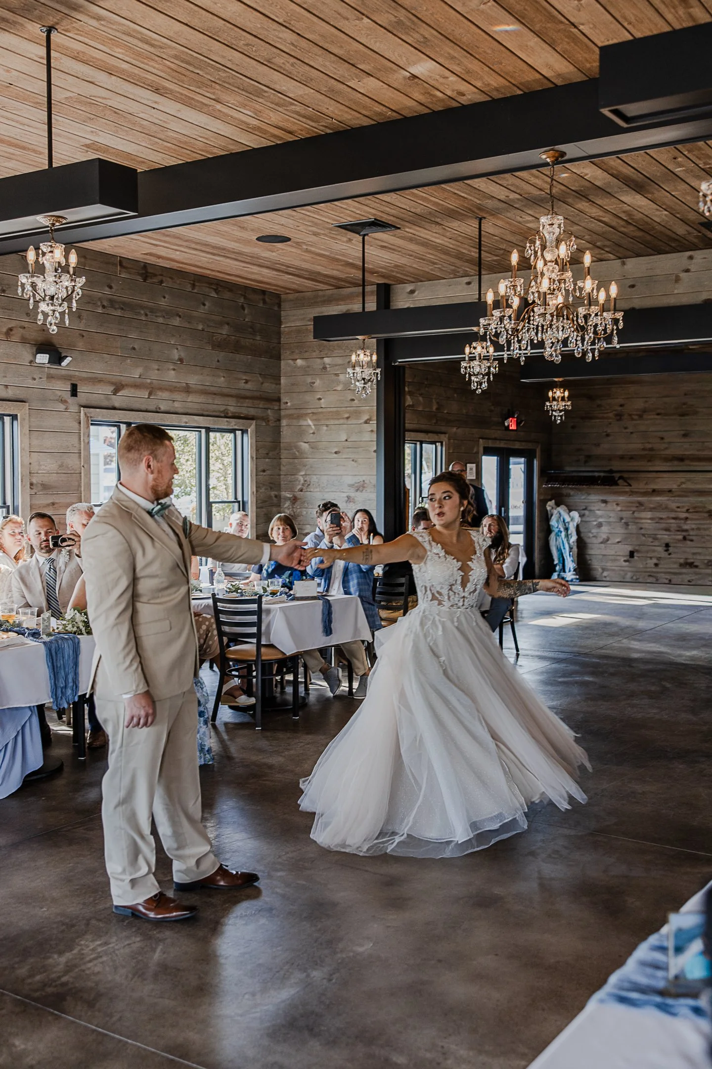 justin_haylee_photo_hollydavid_blog-136.jpg