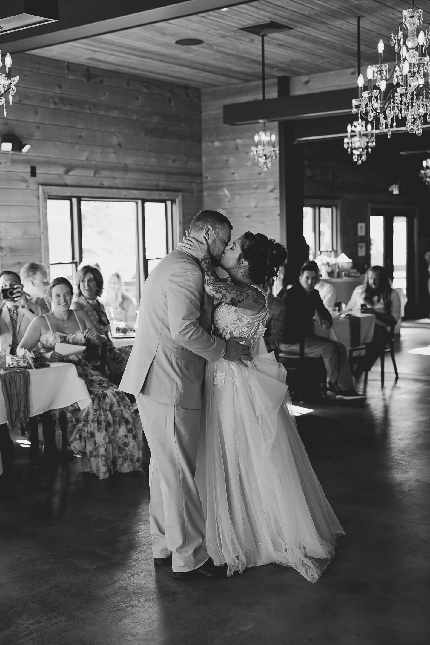 justin_haylee_photo_hollydavid_blog-139.jpg
