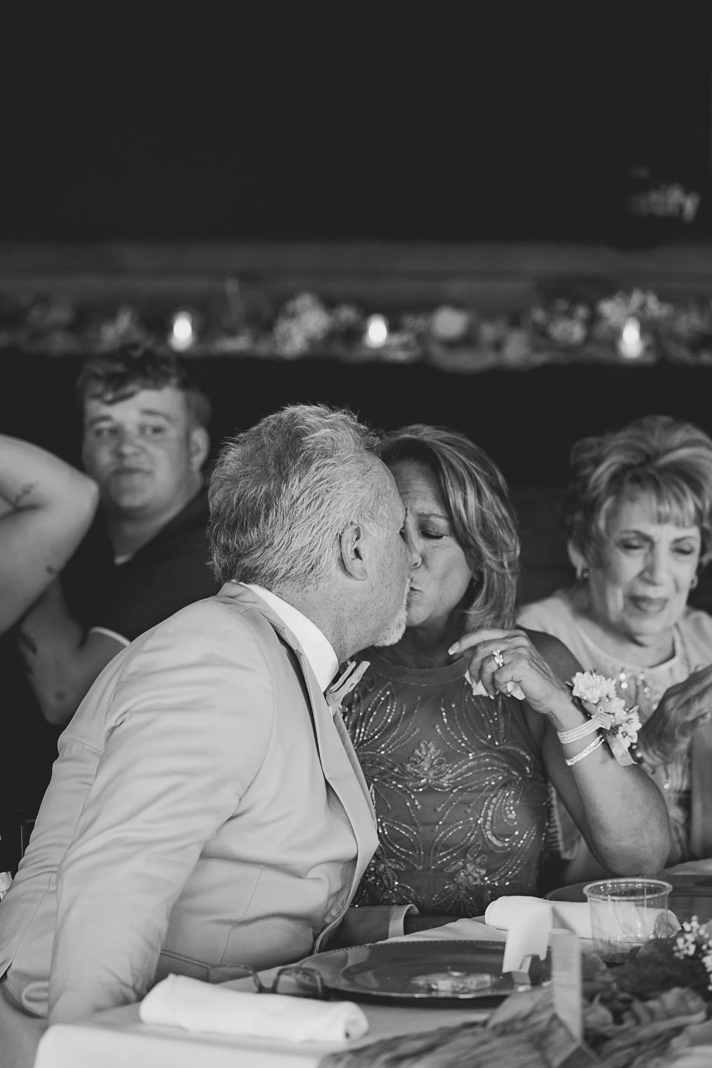 justin_haylee_photo_hollydavid_blog-143.jpg