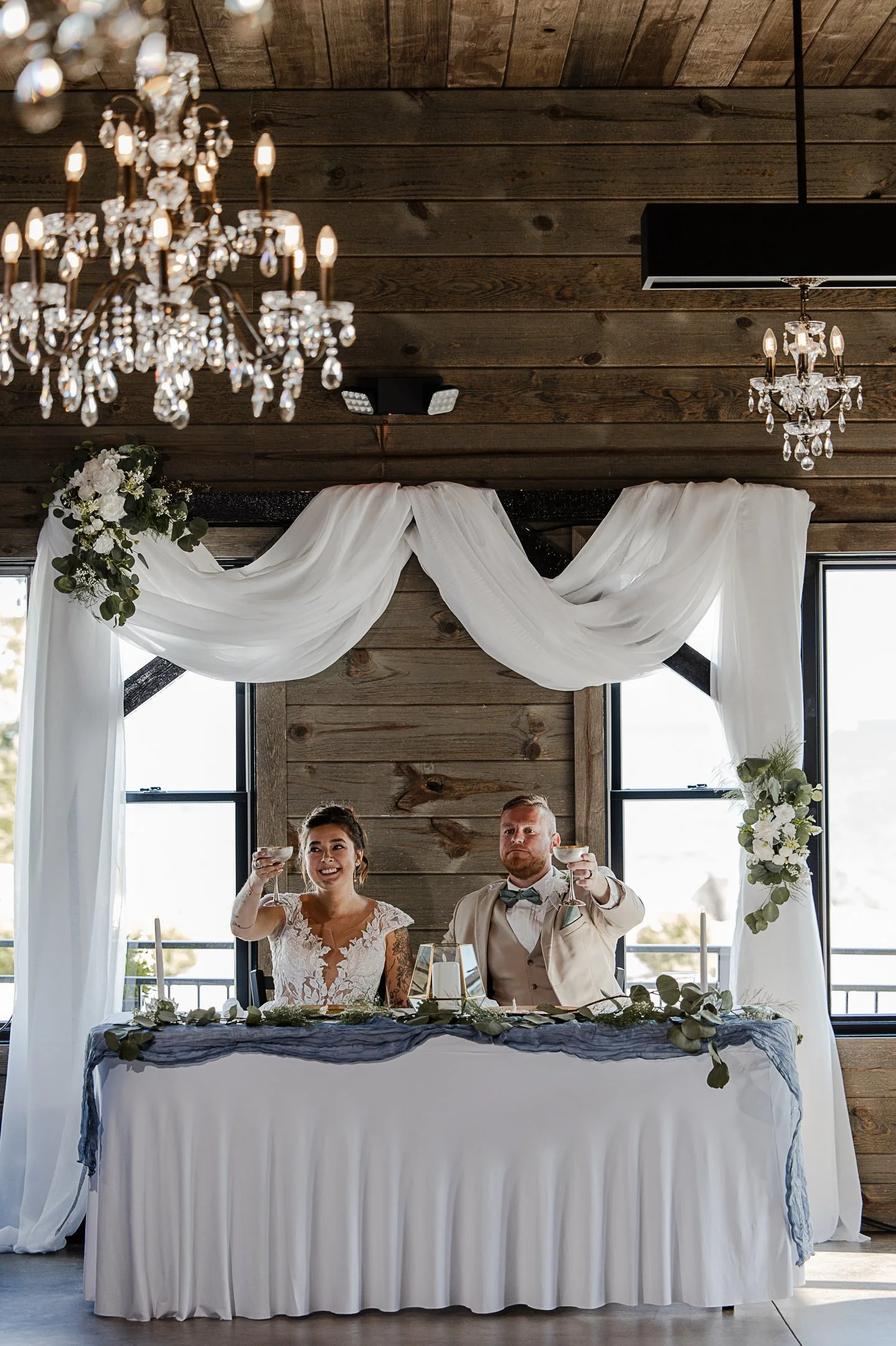 justin_haylee_photo_hollydavid_blog-146.jpg