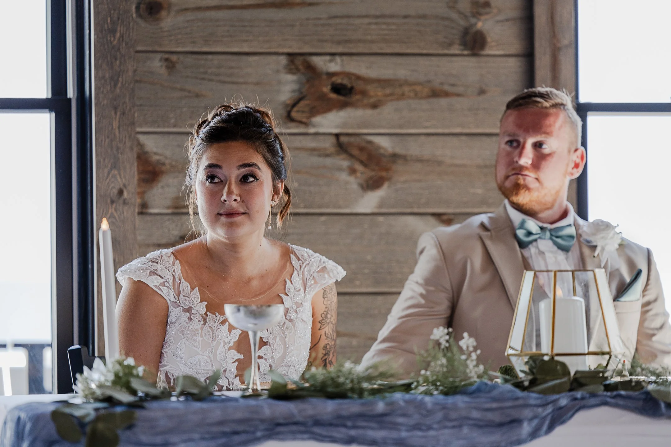 justin_haylee_photo_hollydavid_blog-150.jpg