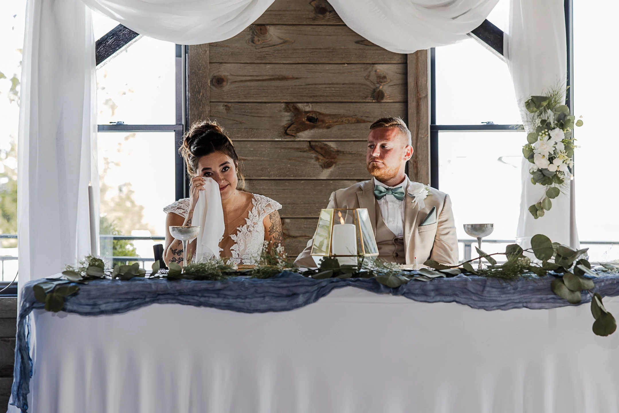 justin_haylee_photo_hollydavid_blog-152.jpg