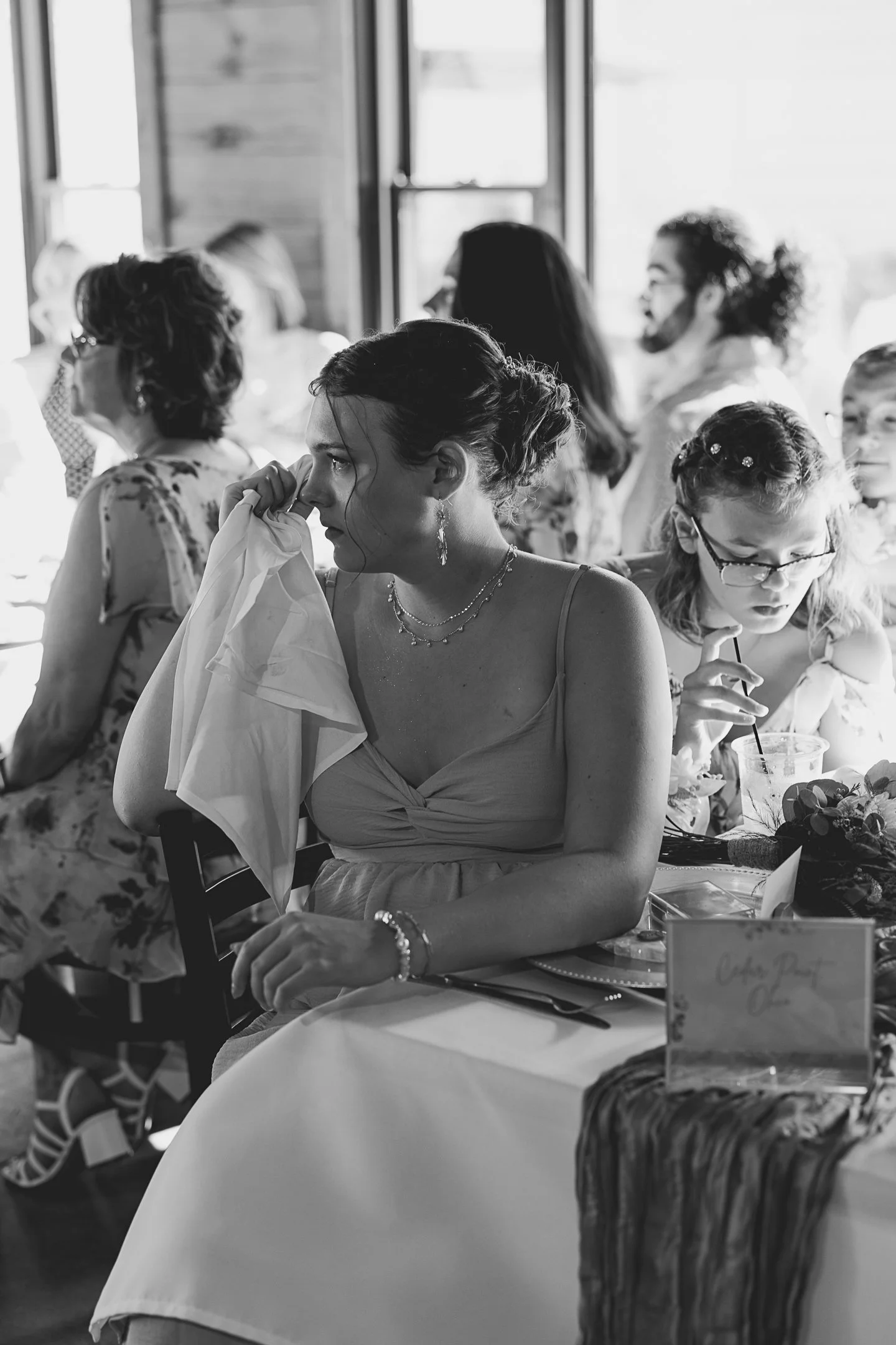 justin_haylee_photo_hollydavid_blog-155.jpg