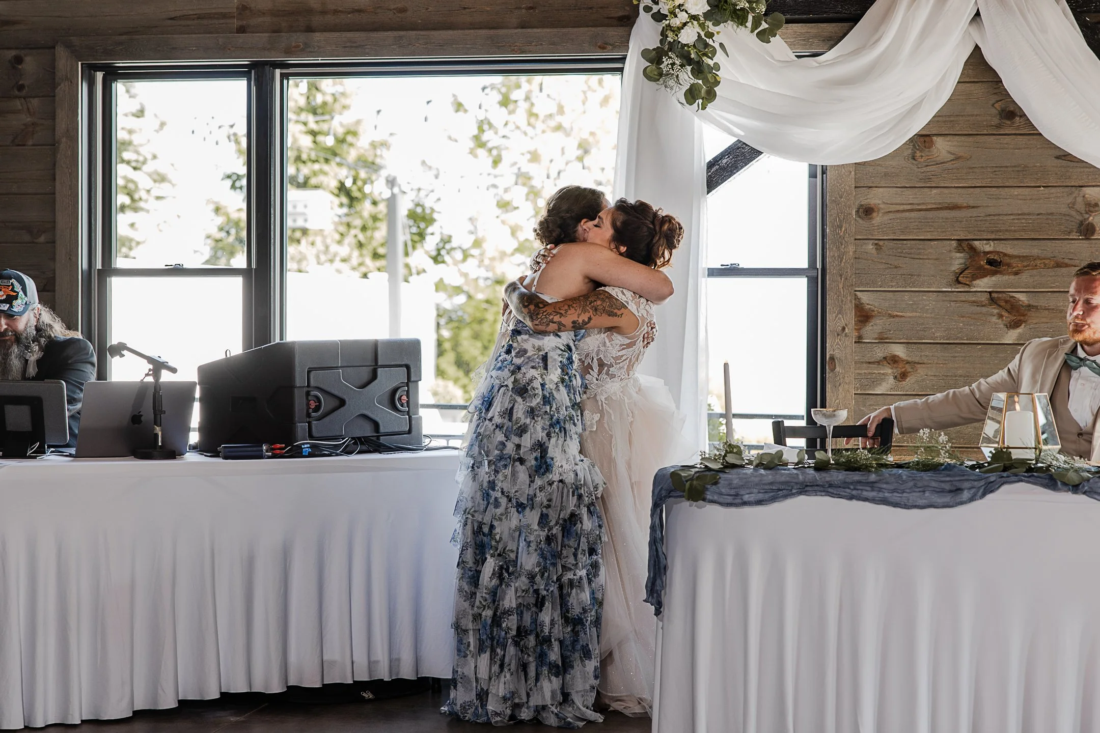 justin_haylee_photo_hollydavid_blog-157.jpg