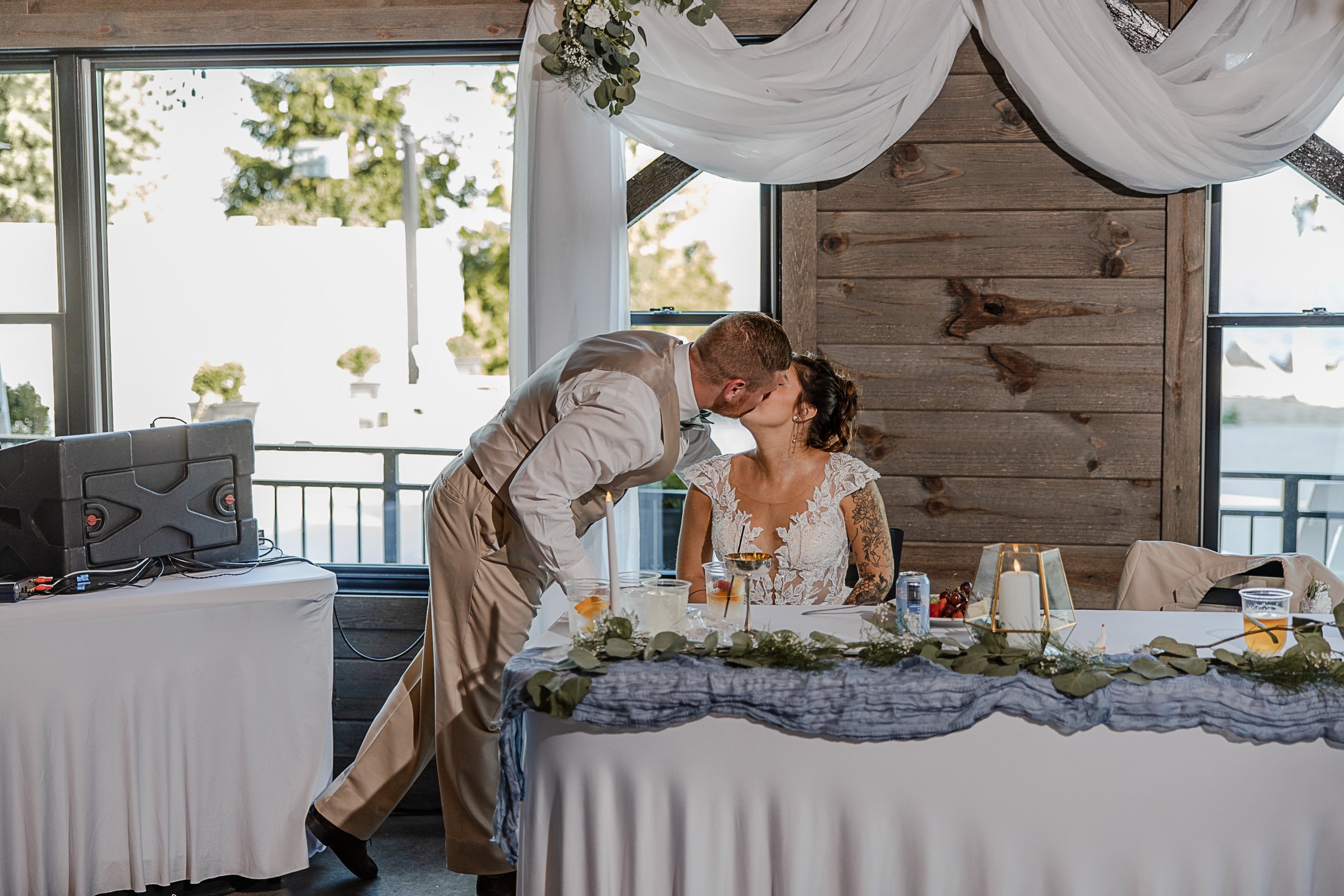 justin_haylee_photo_hollydavid_blog-164.jpg