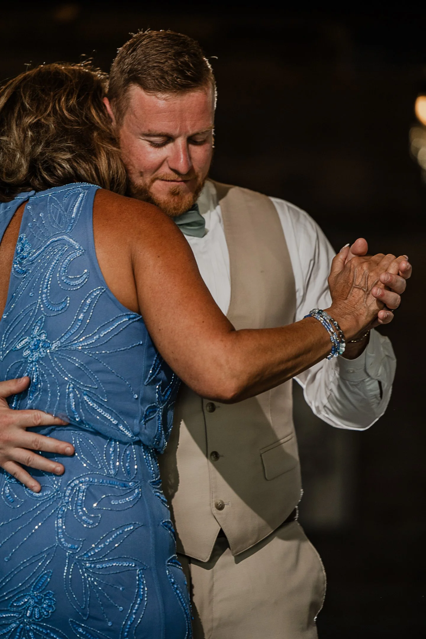 justin_haylee_photo_hollydavid_blog-165.jpg