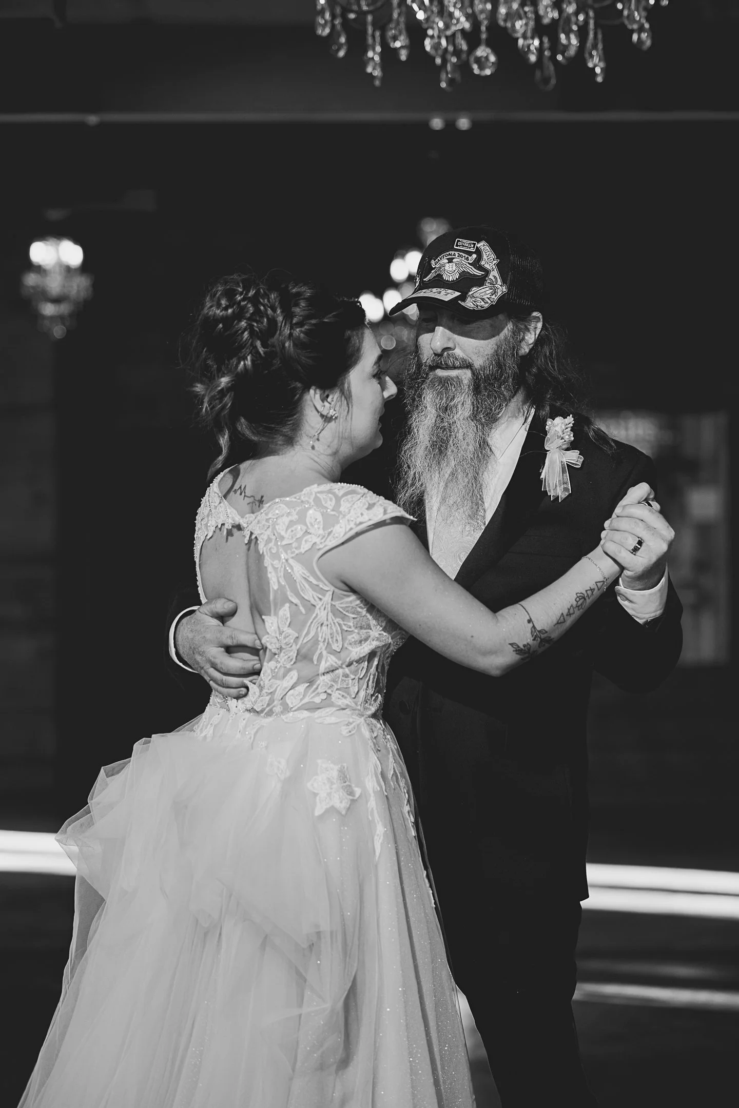 justin_haylee_photo_hollydavid_blog-167.jpg