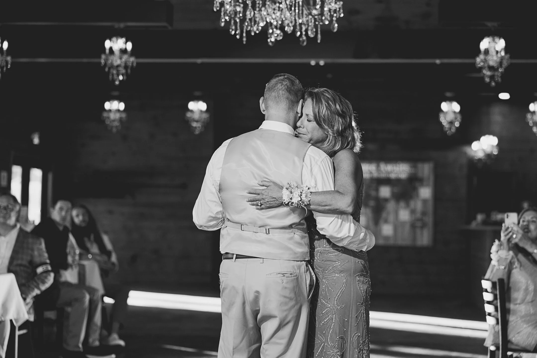 justin_haylee_photo_hollydavid_blog-171.jpg