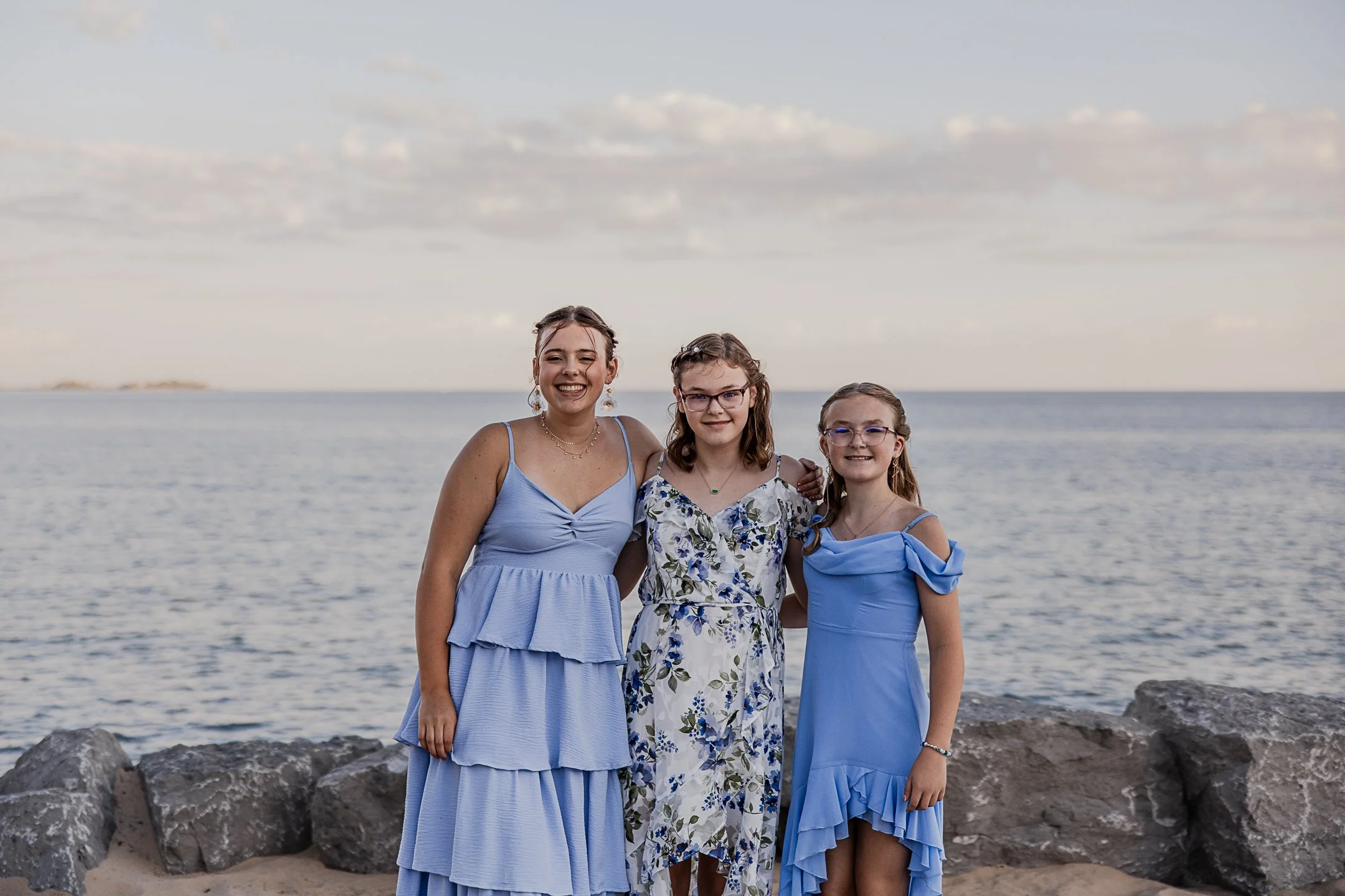 justin_haylee_photo_hollydavid_blog-176.jpg