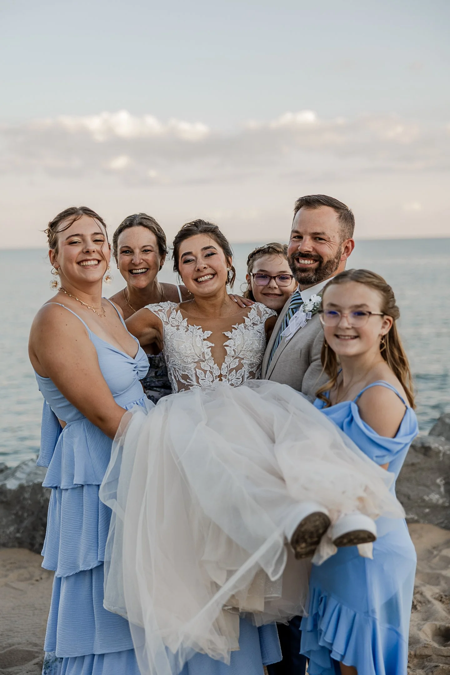 justin_haylee_photo_hollydavid_blog-181.jpg