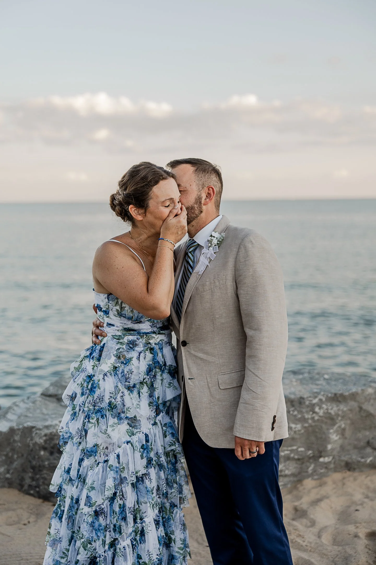 justin_haylee_photo_hollydavid_blog-182.jpg