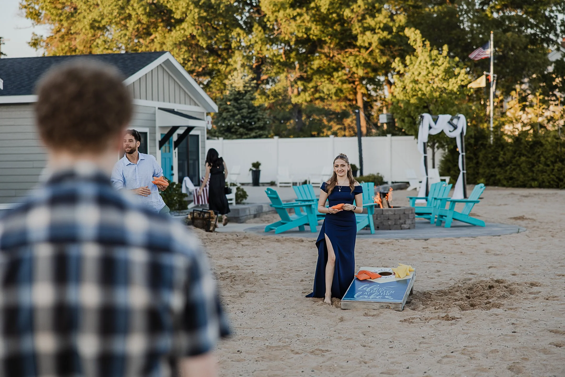 justin_haylee_photo_hollydavid_blog-187.jpg