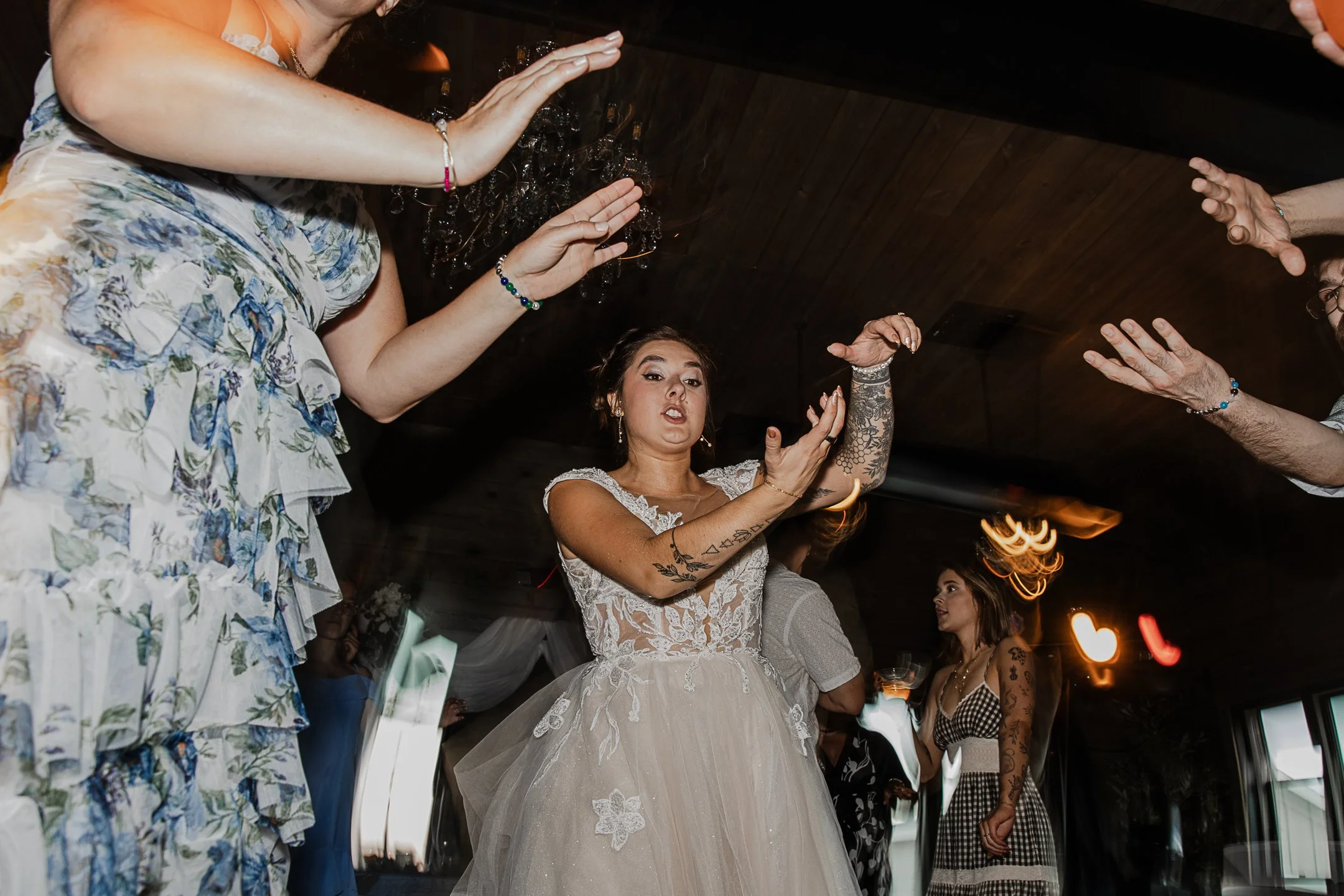 justin_haylee_photo_hollydavid_blog-191.jpg