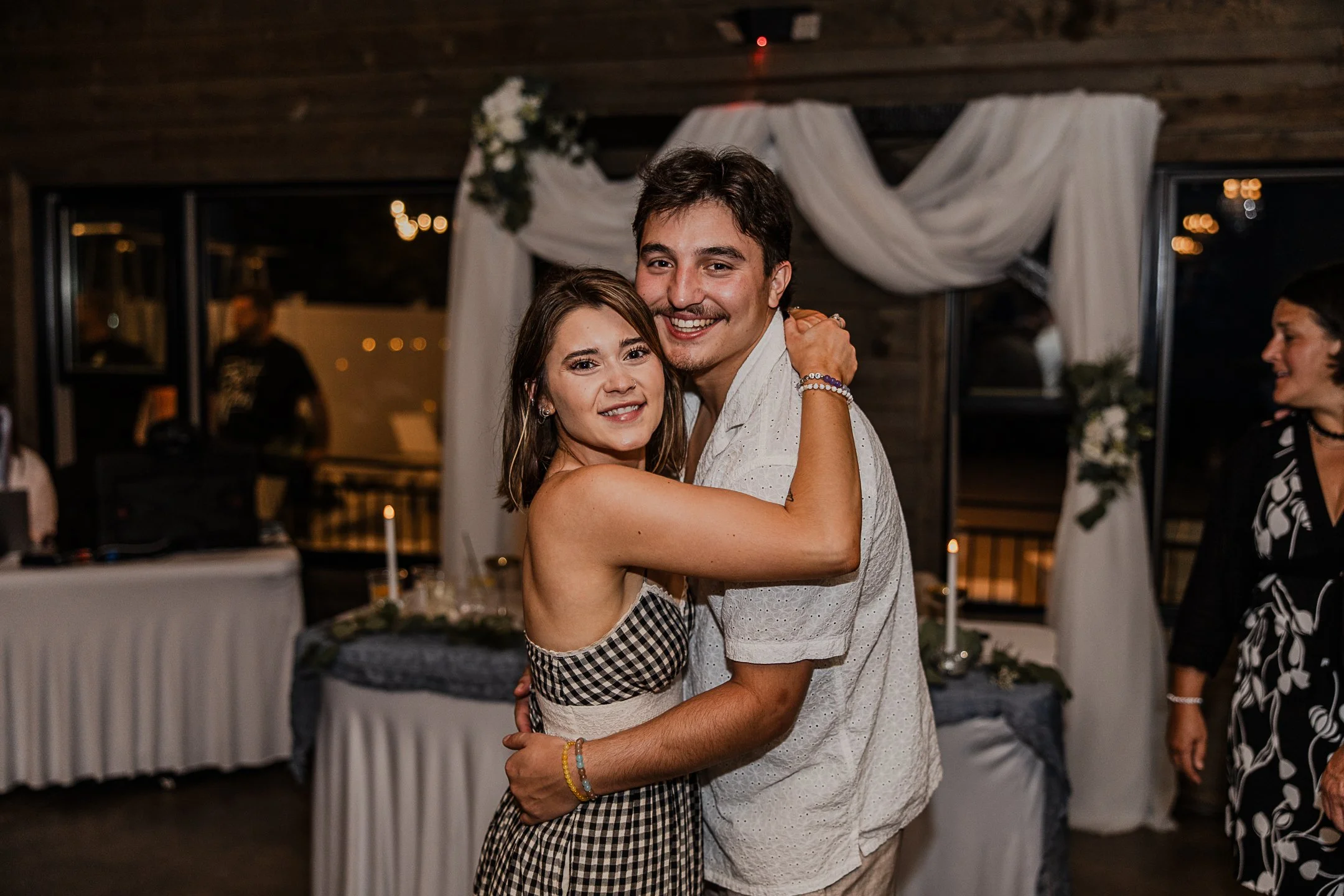 justin_haylee_photo_hollydavid_blog-197.jpg