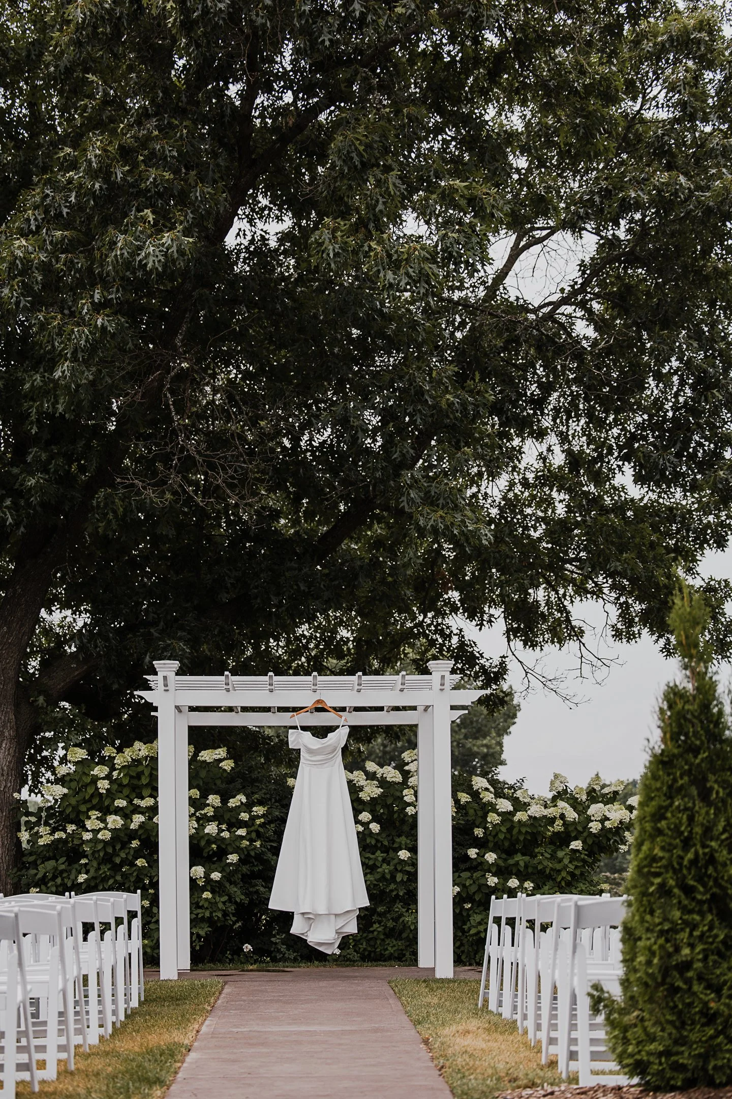 justin_haylee_photo_jtemilysample-12.jpg
