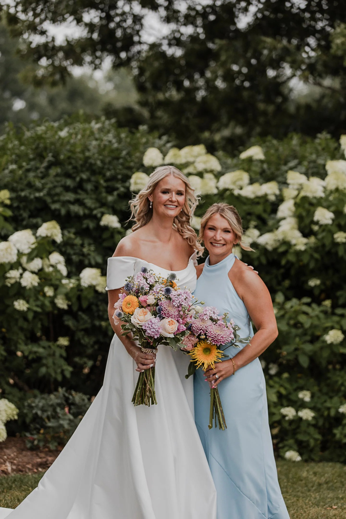 justin_haylee_photo_jtemilysample-42.jpg