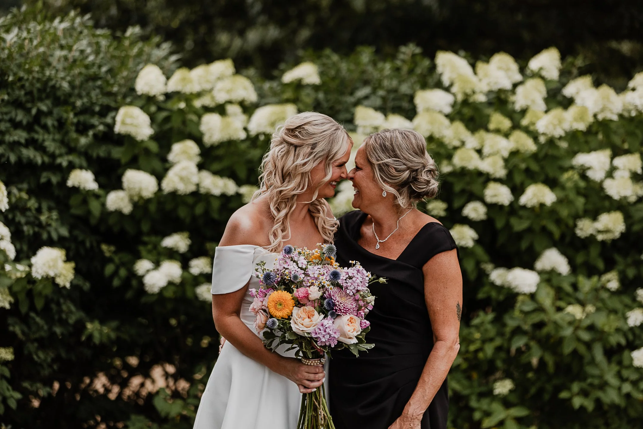 justin_haylee_photo_jtemilysample-44.jpg