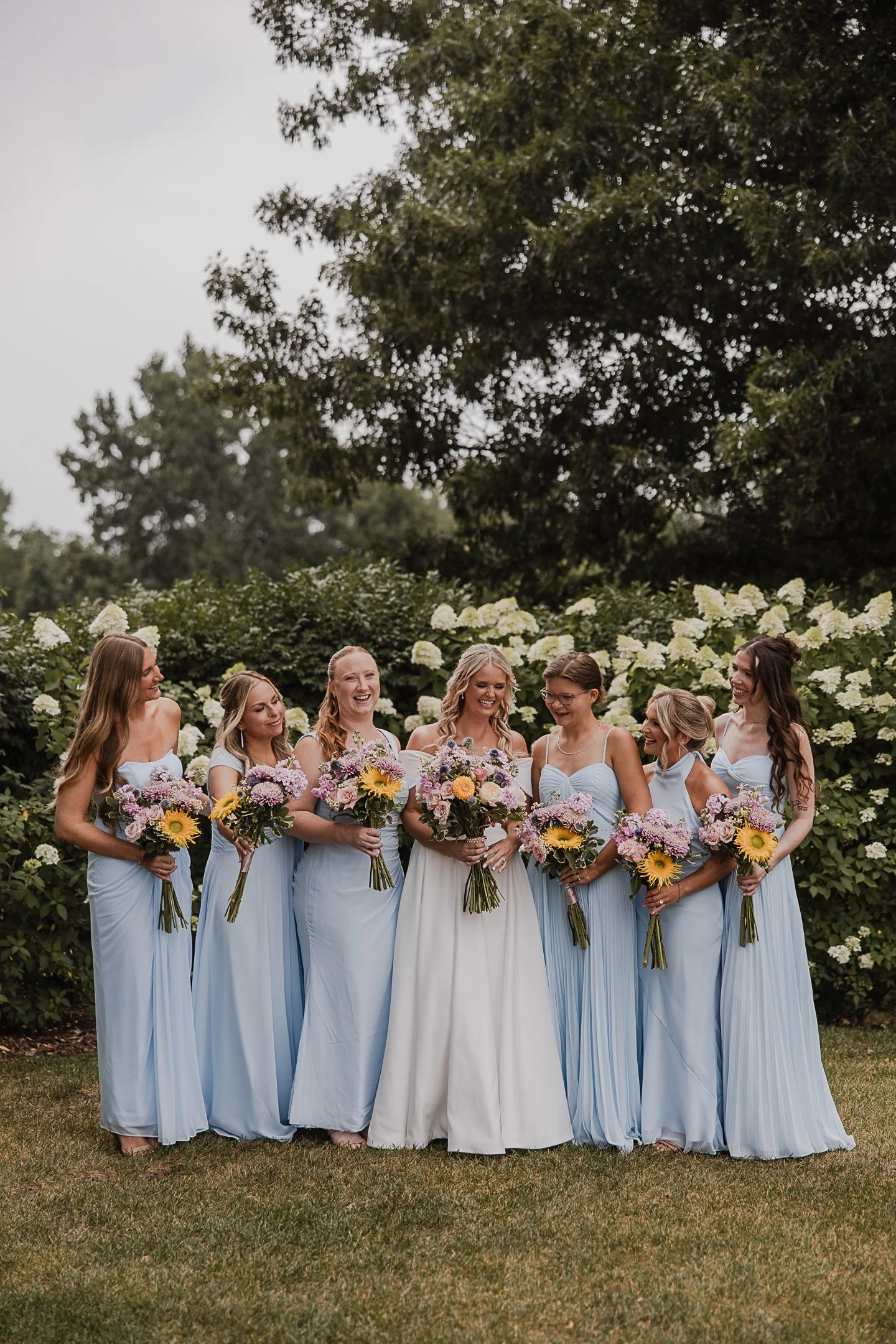 justin_haylee_photo_jtemilysample-47.jpg