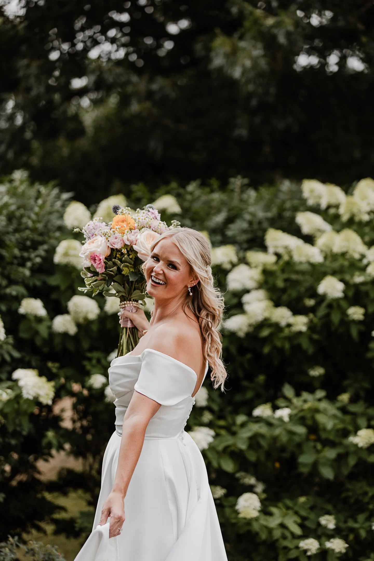 justin_haylee_photo_jtemilysample-51.jpg