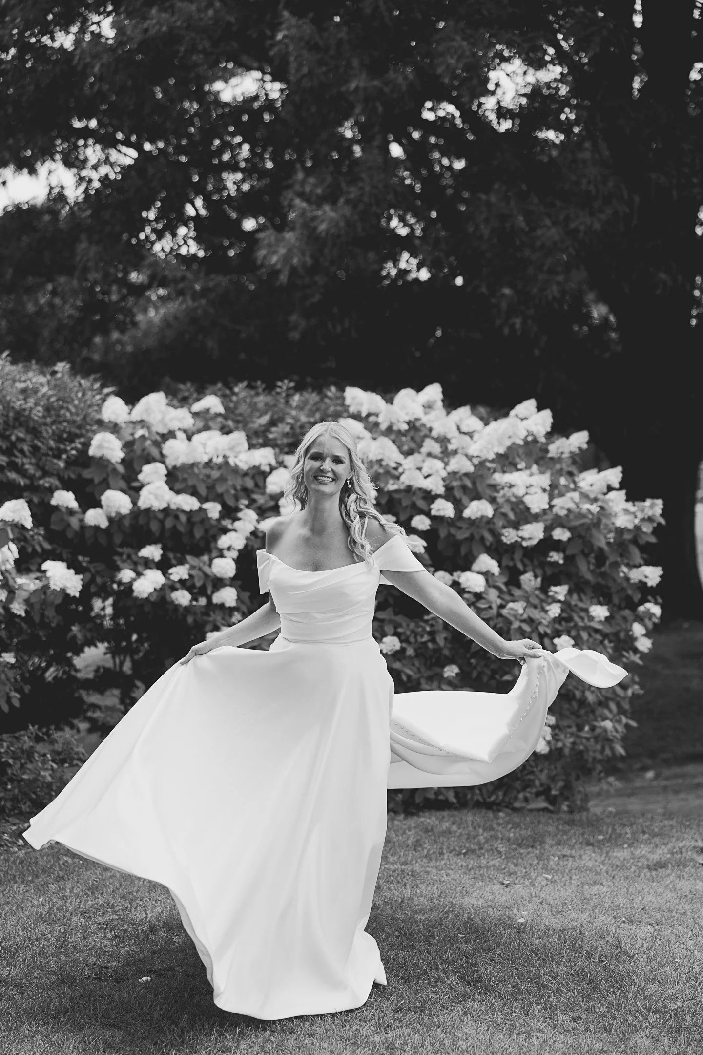 justin_haylee_photo_jtemilysample-53.jpg