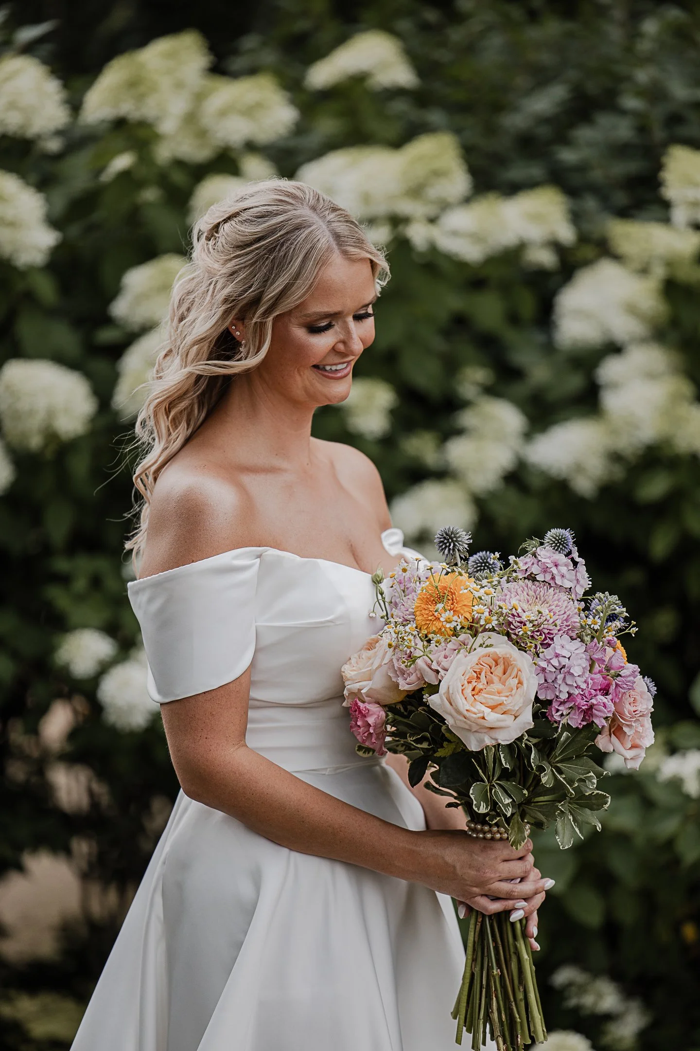justin_haylee_photo_jtemilysample-54.jpg