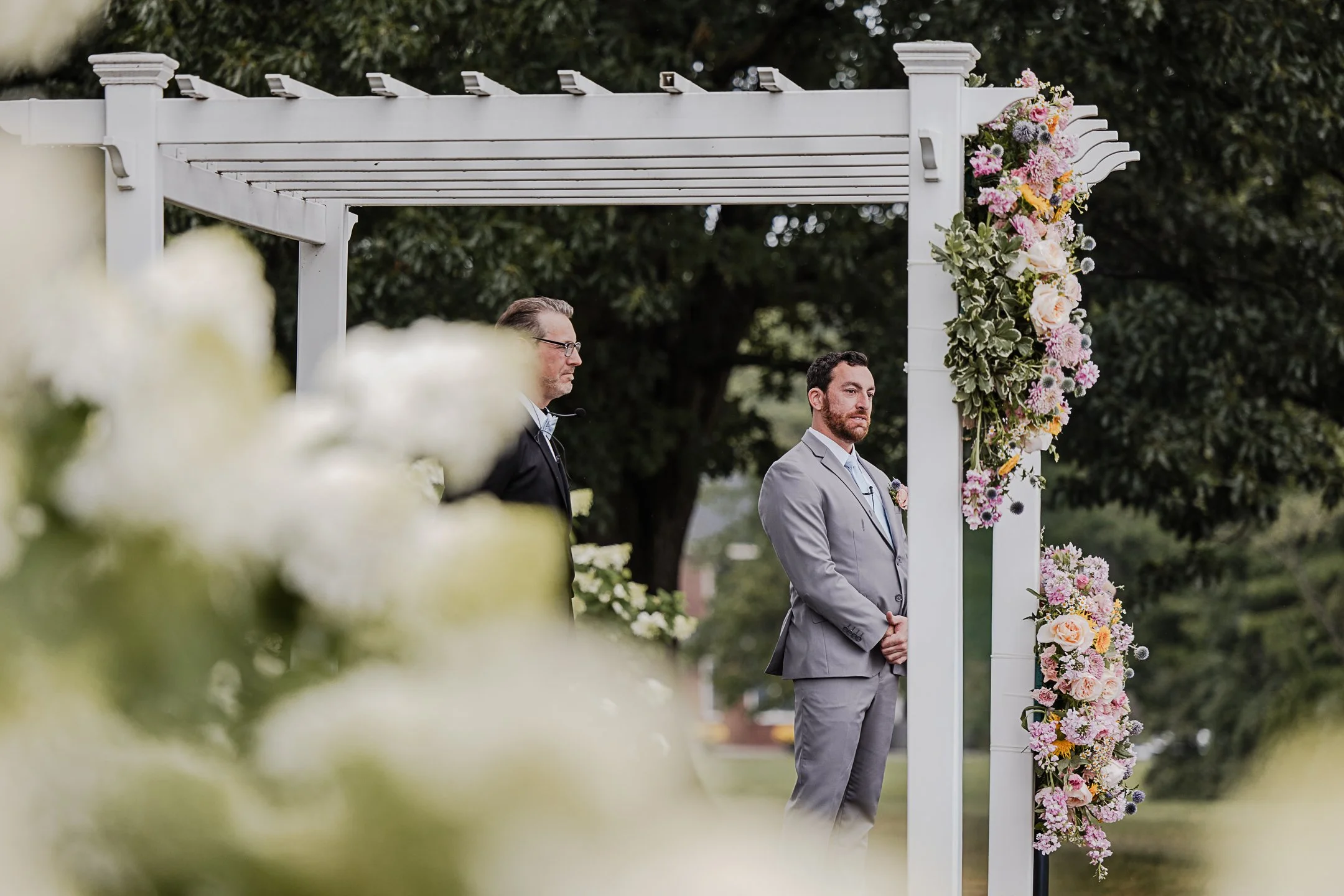 justin_haylee_photo_jtemilysample-70.jpg