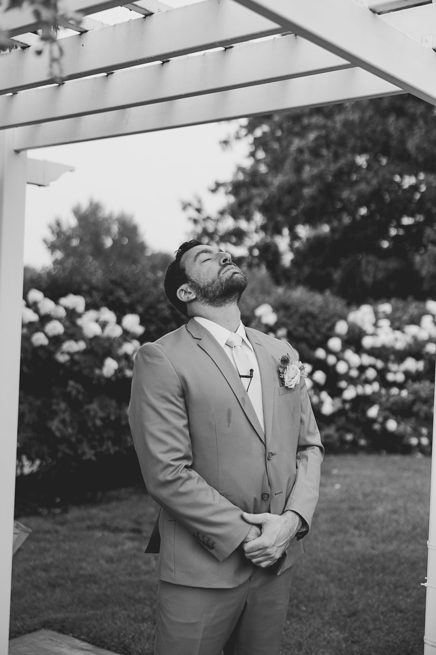 justin_haylee_photo_jtemilysample-75.jpg