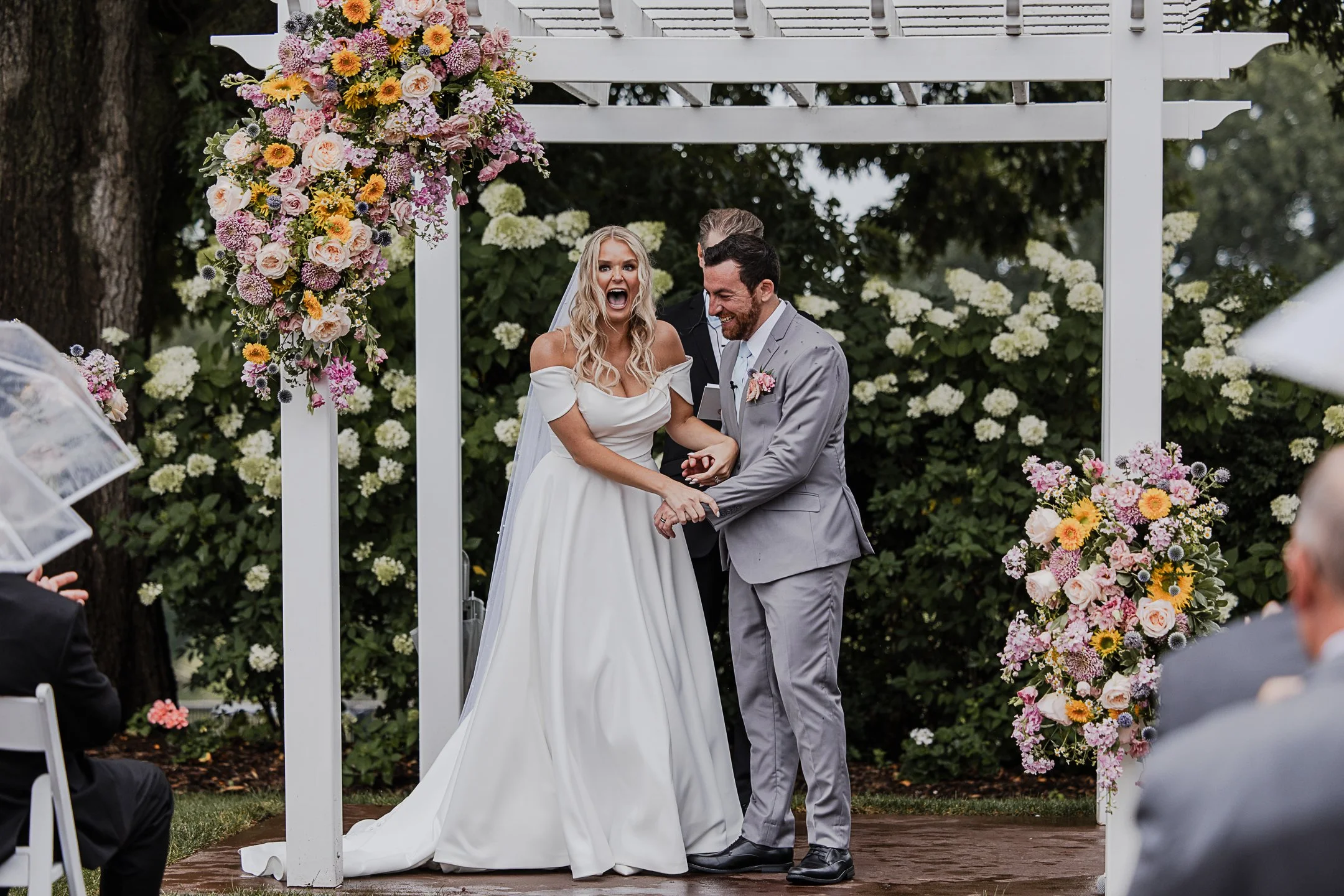 justin_haylee_photo_jtemilysample-97.jpg