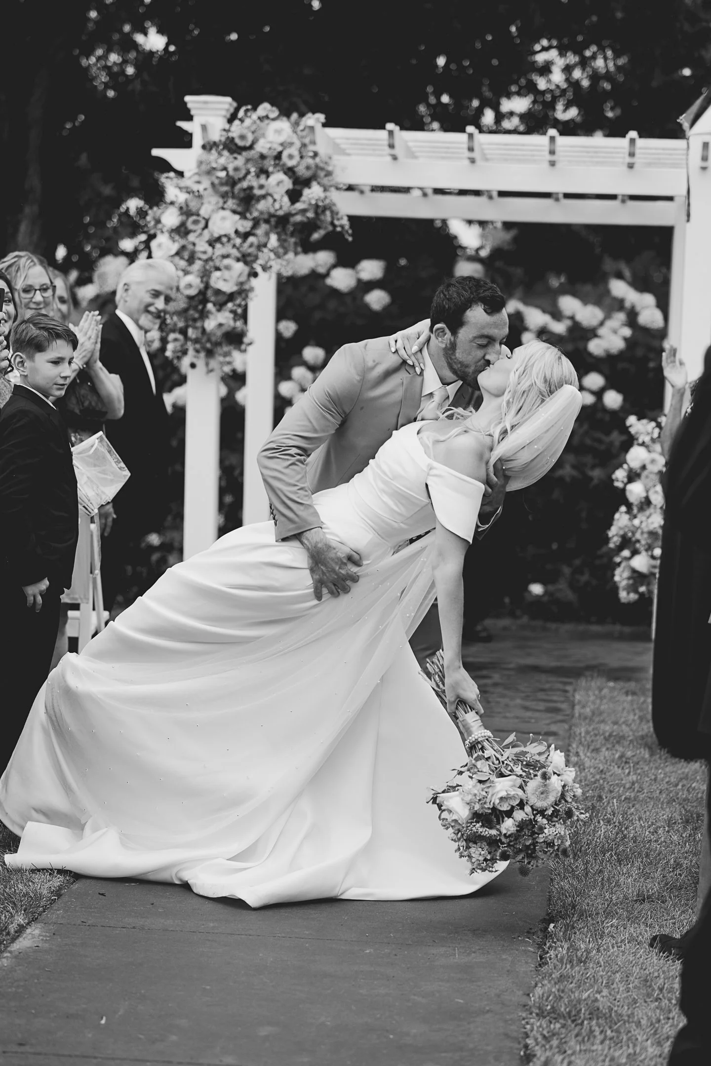 justin_haylee_photo_jtemilysample-100.jpg