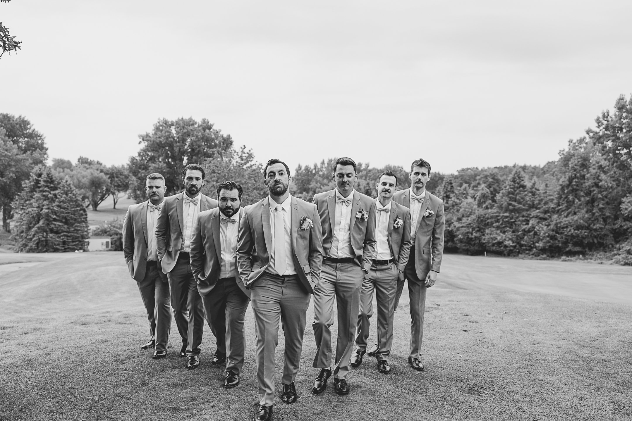 justin_haylee_photo_jtemilysample-109.jpg